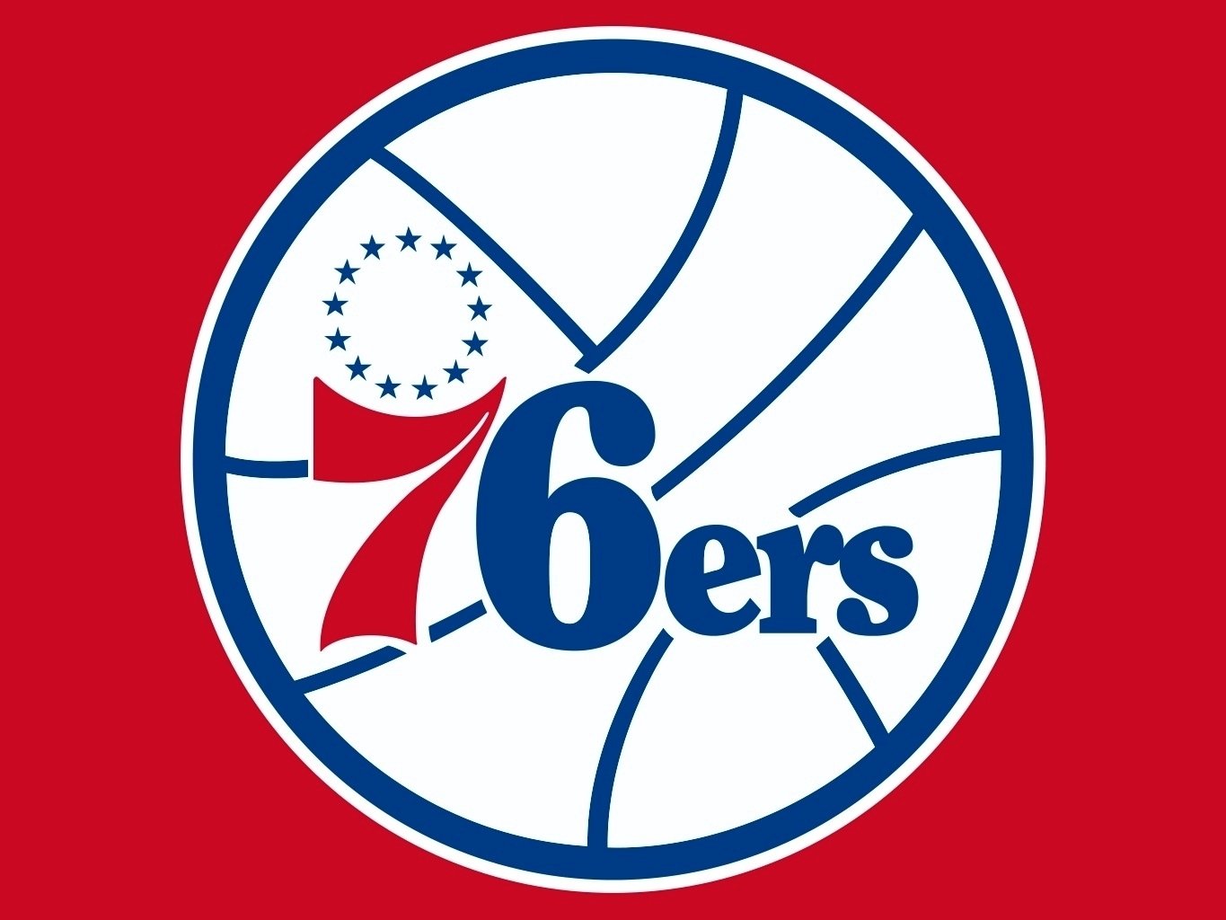 Philadelphia 76Ers Wallpapers