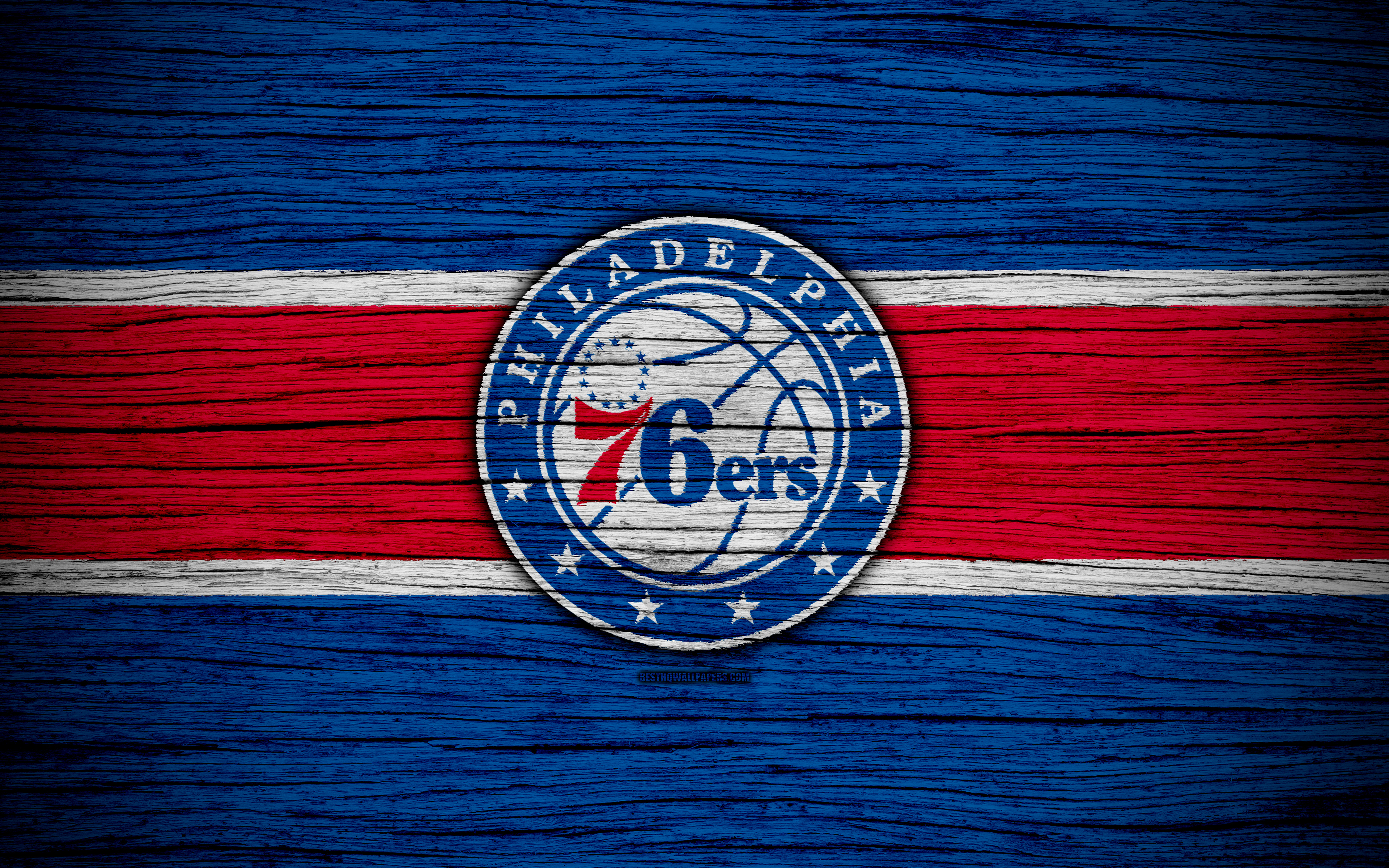 Philadelphia 76Ers Wallpapers