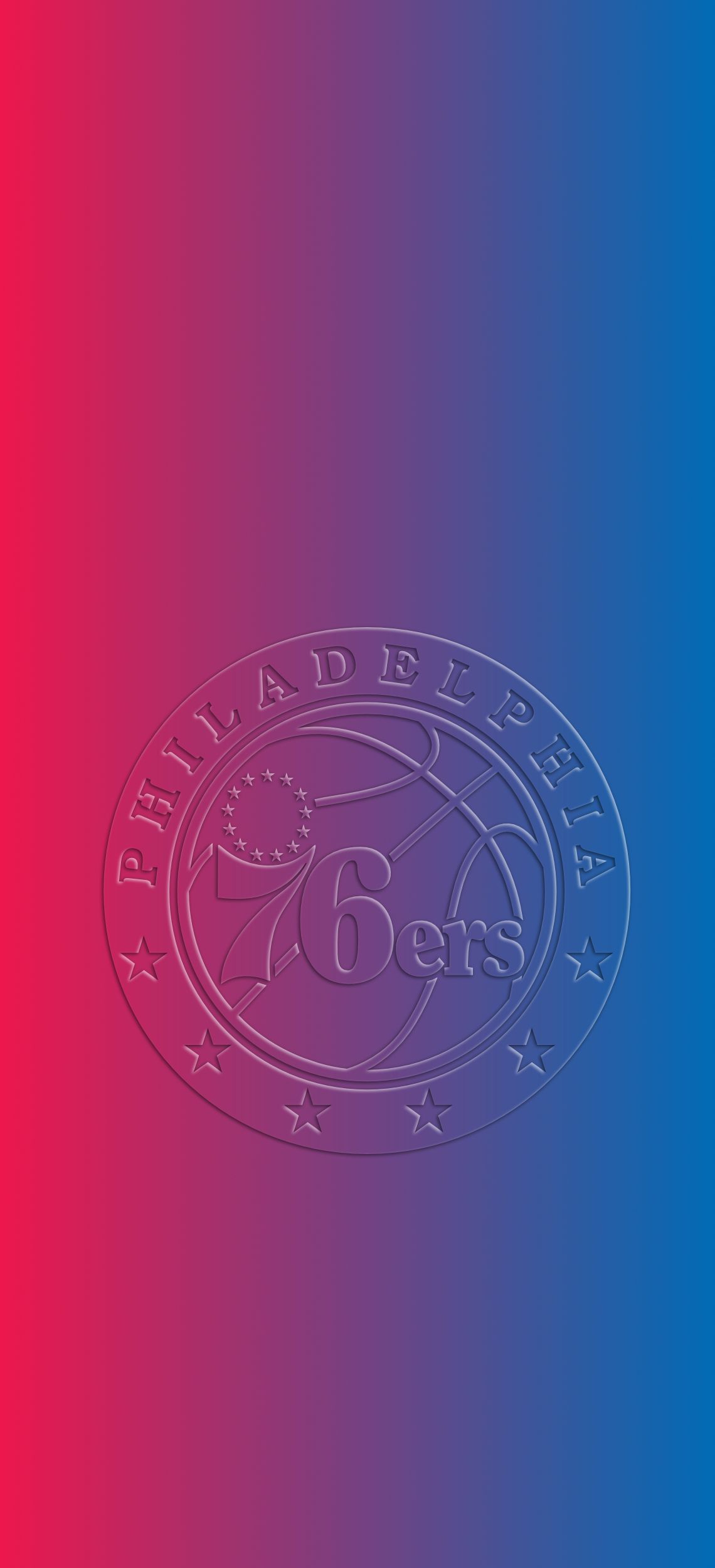 Philadelphia 76Ers Wallpapers