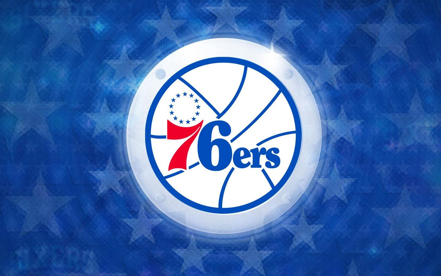 Philadelphia 76Ers Wallpapers