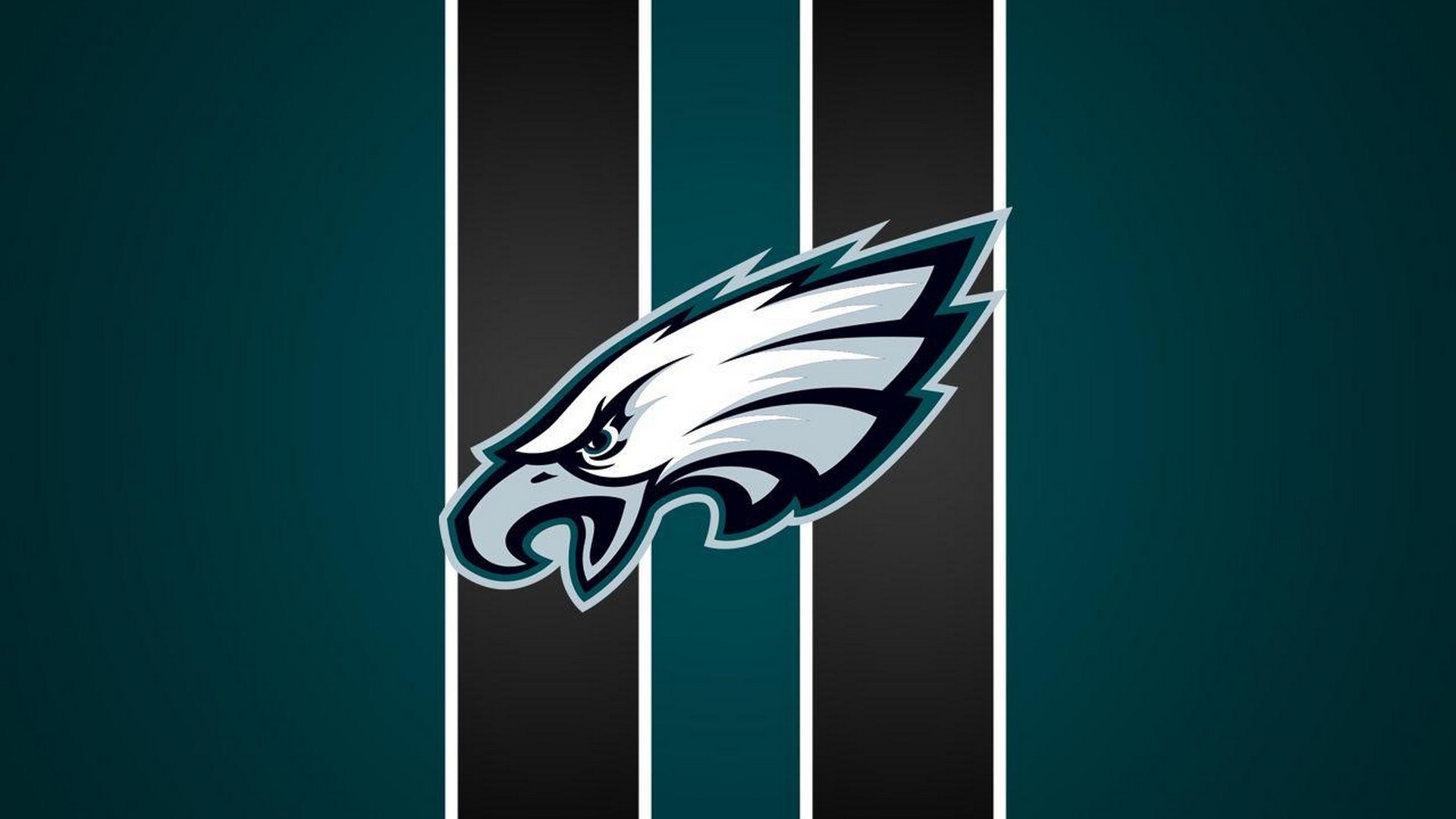 Philadelphia Eagles 2020 Wallpapers