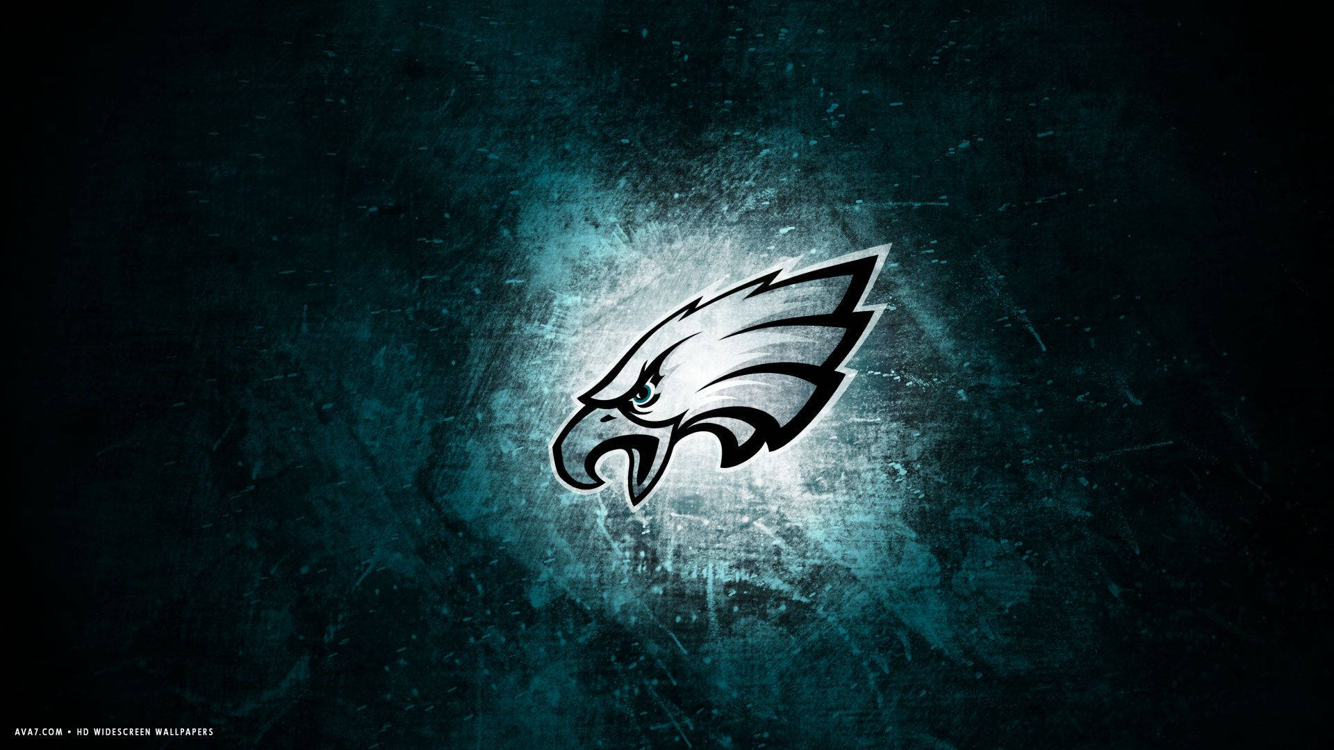 Philadelphia Eagles 2020 Wallpapers