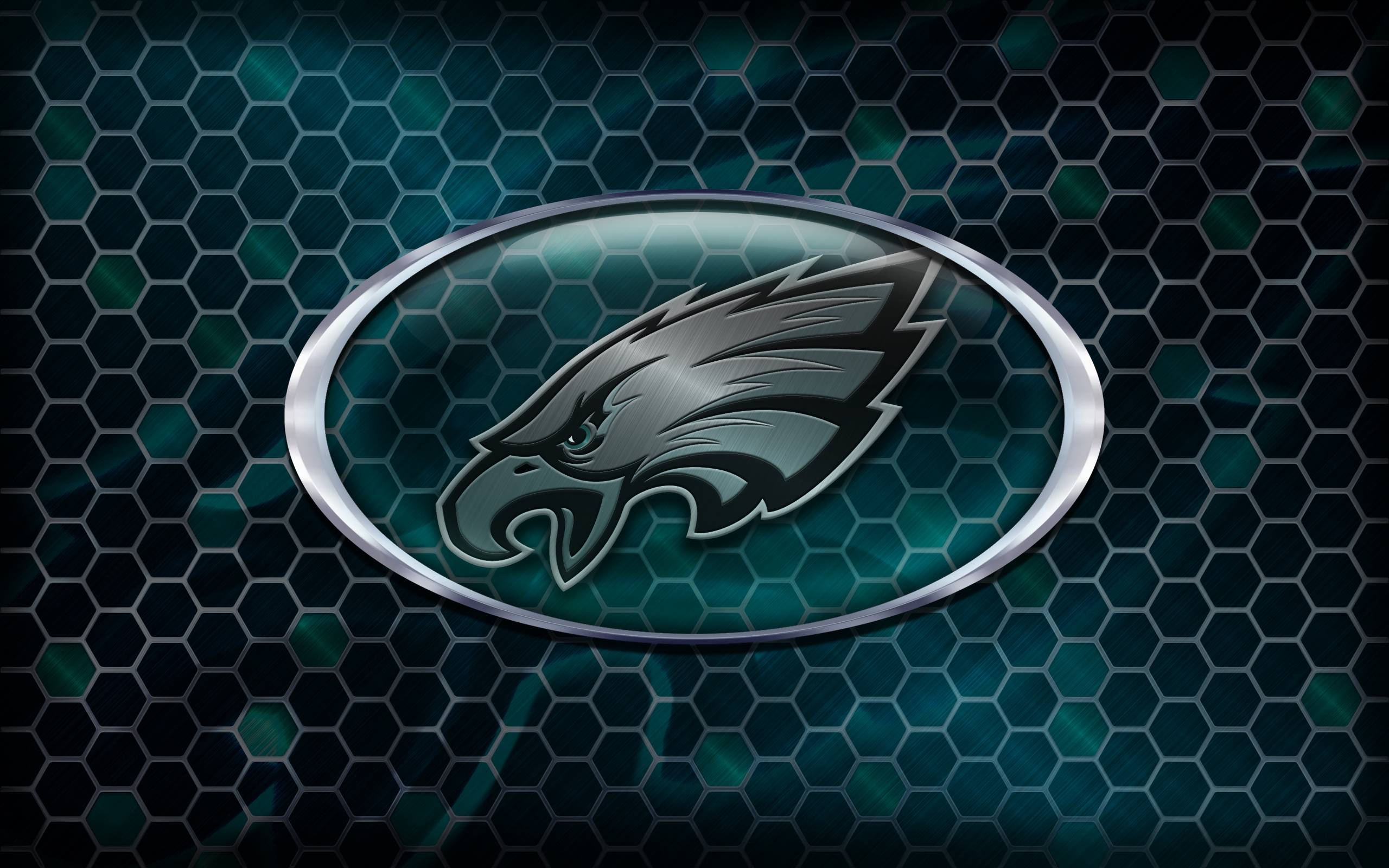 Philadelphia Eagles 2020 Wallpapers