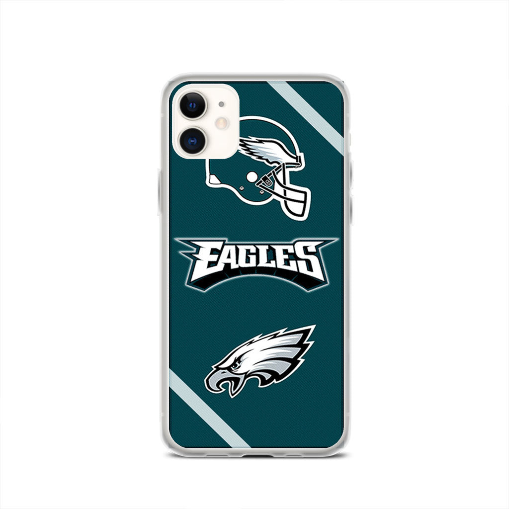 Philadelphia Eagles Iphone Wallpapers