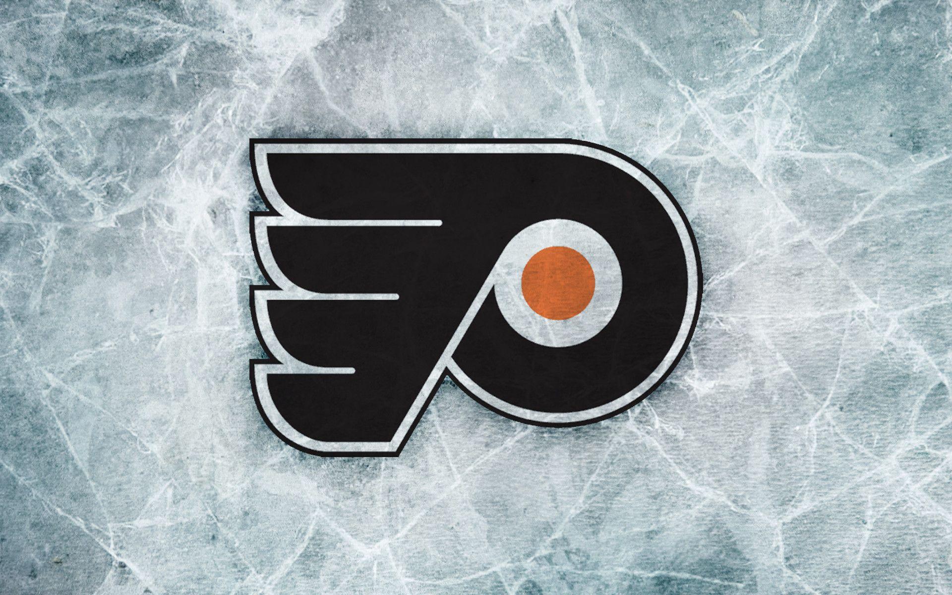 Philadelphia Flyers Logo Wallpapers