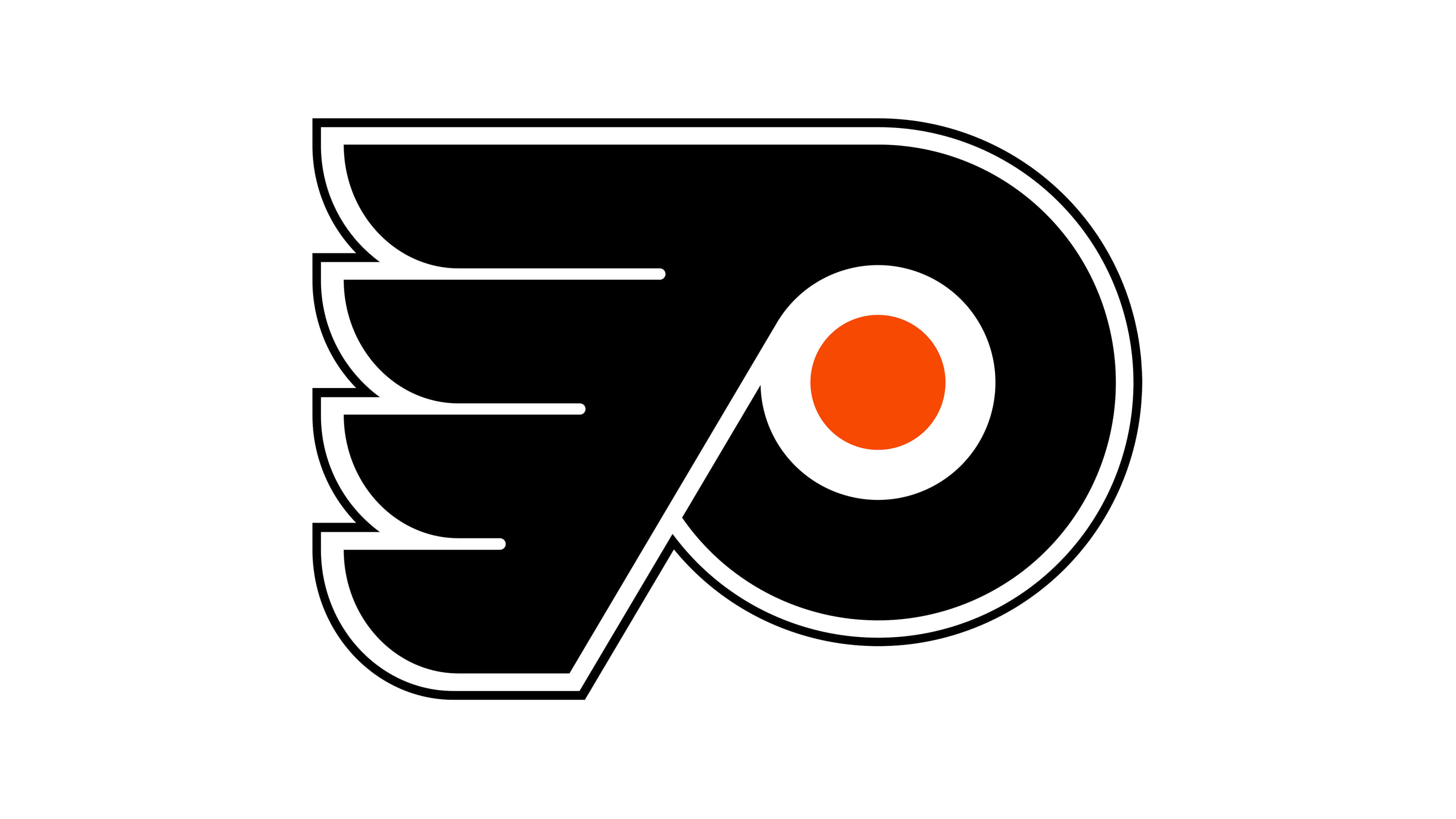 Philadelphia Flyers Logo Wallpapers