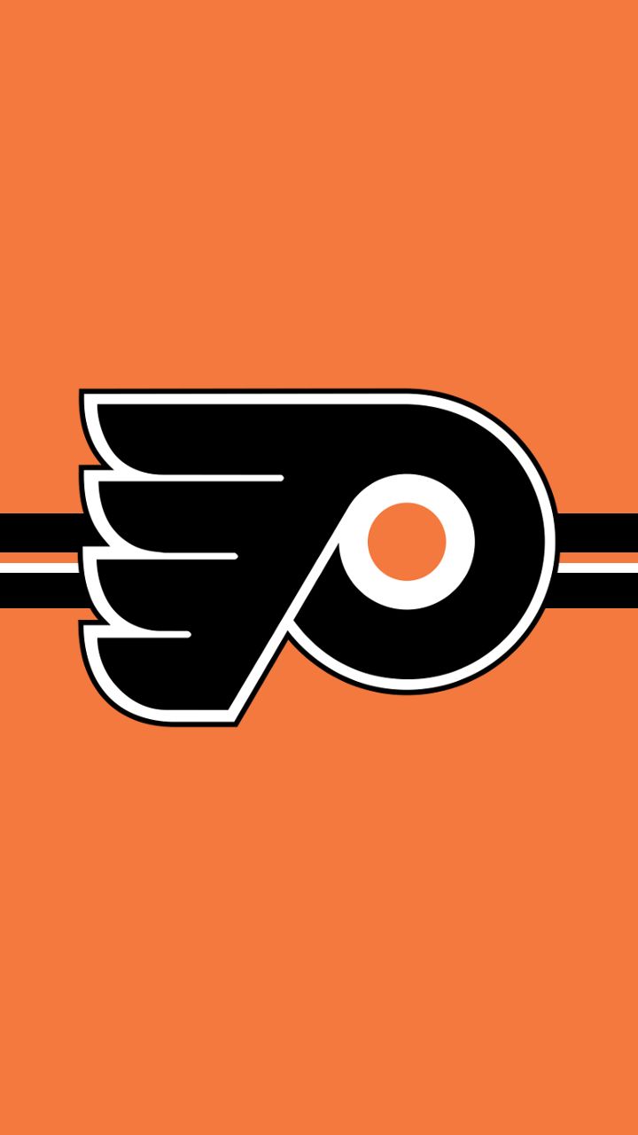 Philadelphia Flyers Logo Wallpapers