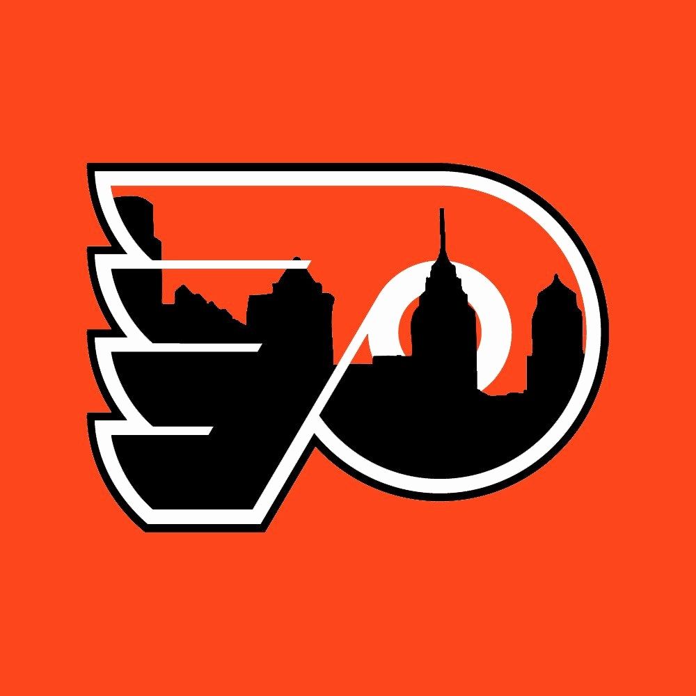 Philadelphia Flyers Logo Wallpapers