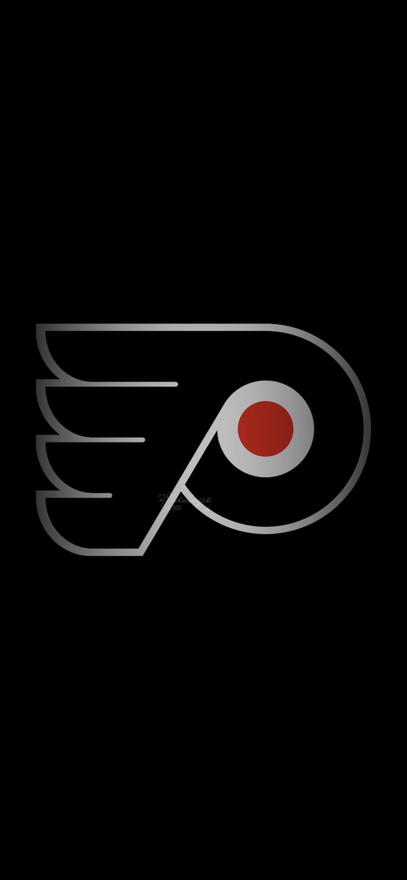 Philadelphia Flyers Logo Wallpapers