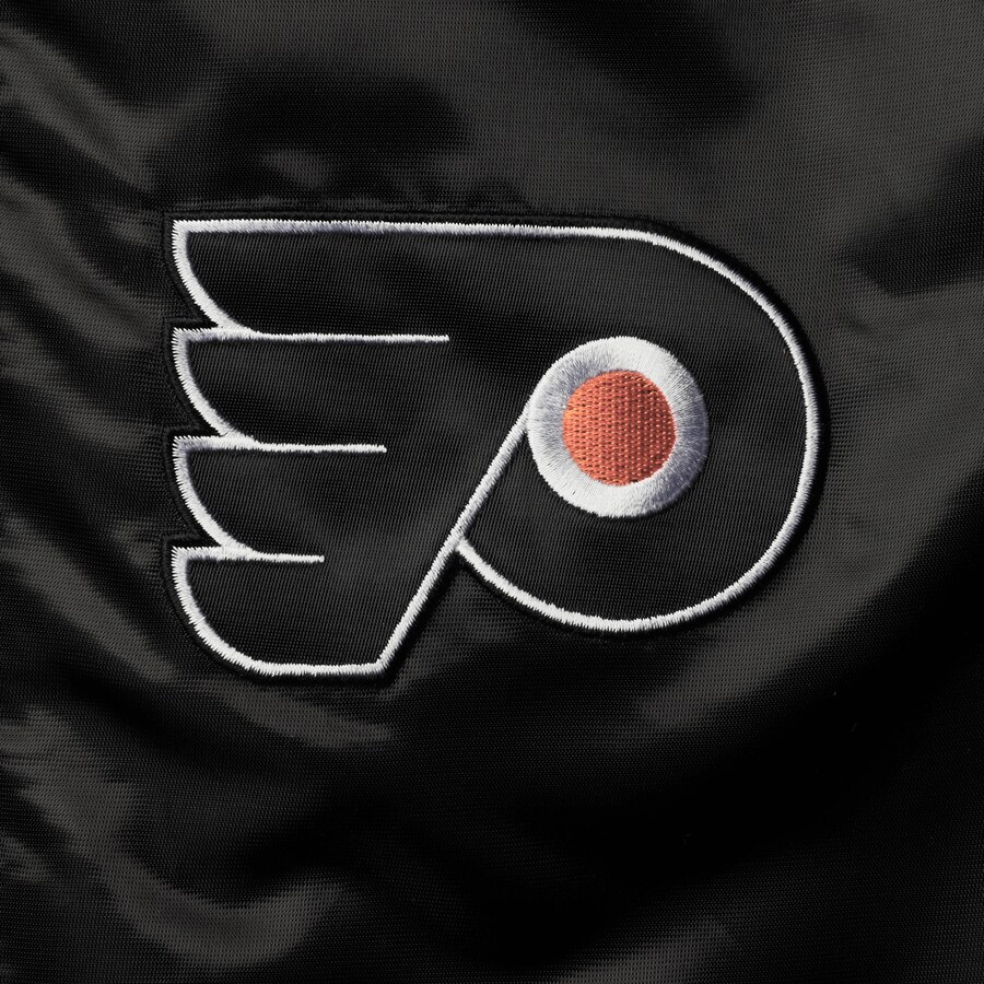 Philadelphia Flyers Logo Wallpapers