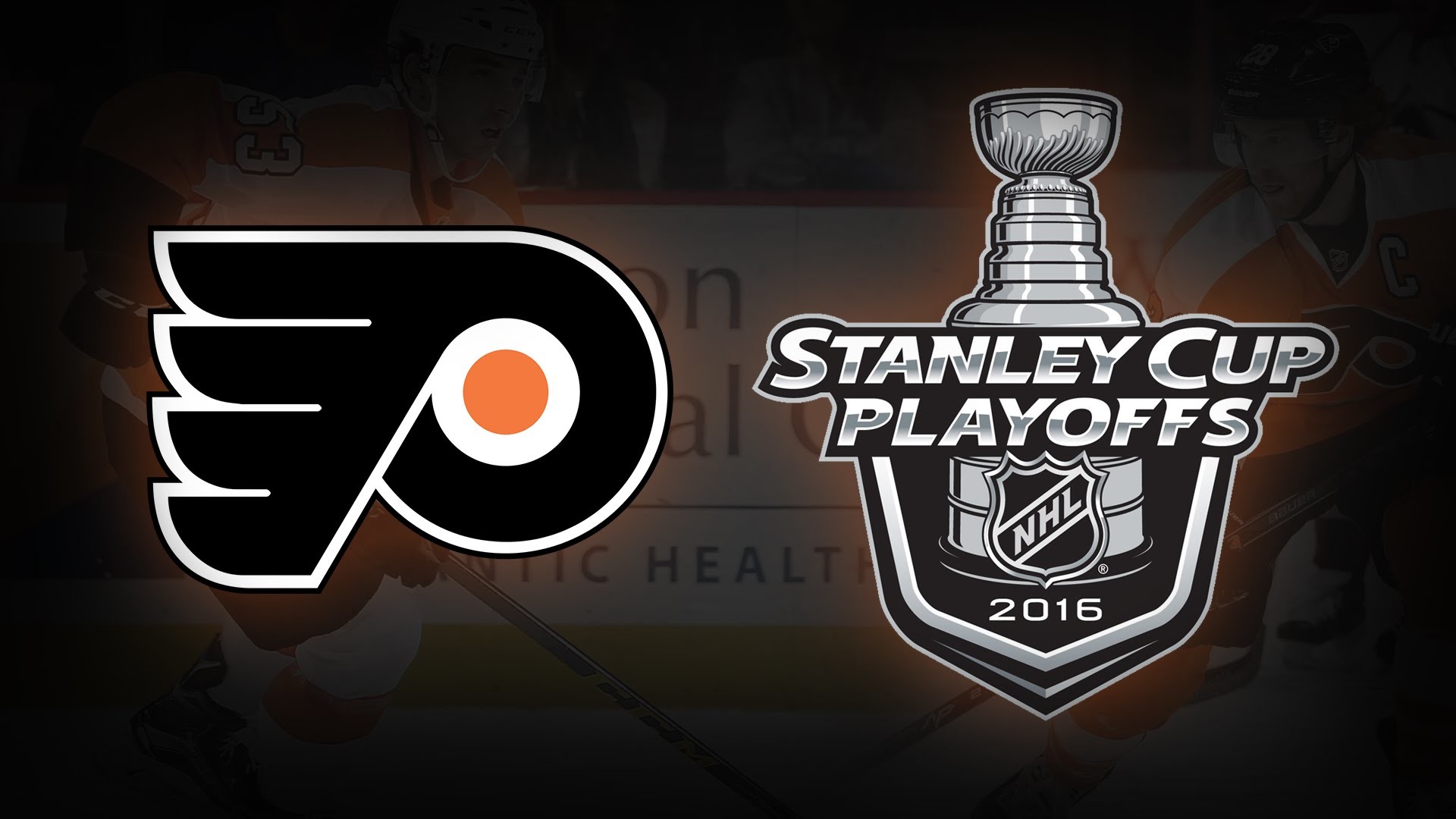 Philadelphia Flyers Logo Wallpapers