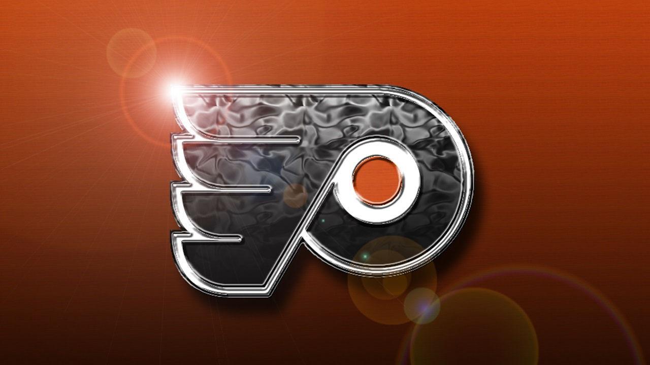 Philadelphia Flyers Wallpapers