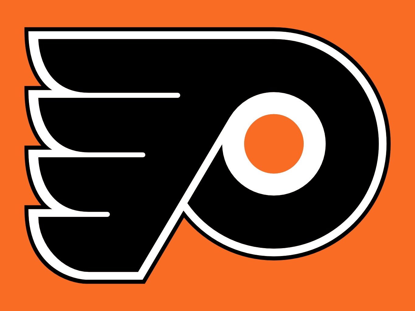 Philadelphia Flyers Wallpapers