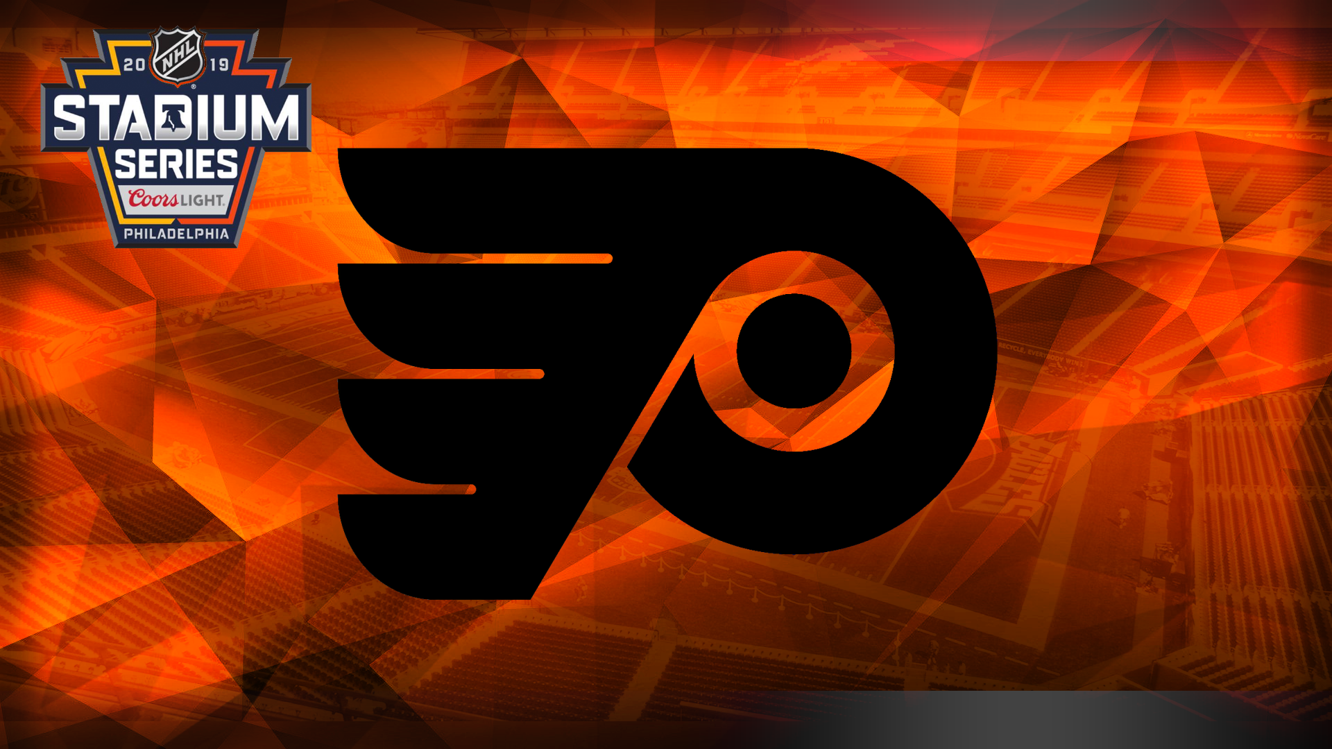 Philadelphia Flyers Wallpapers