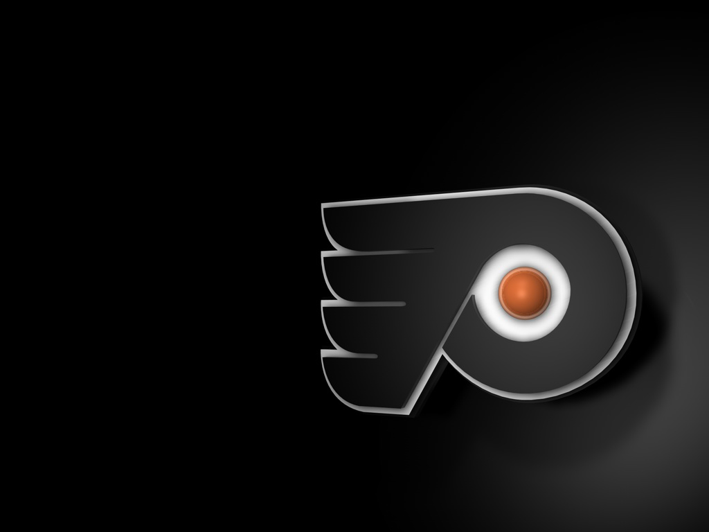 Philadelphia Flyers Wallpapers