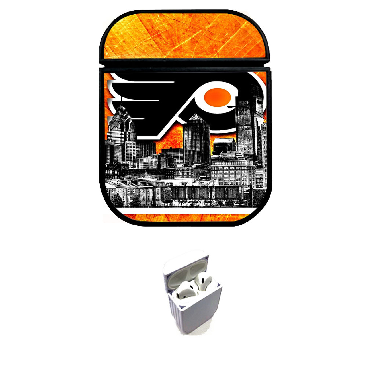 Philadelphia Flyers Wallpapers