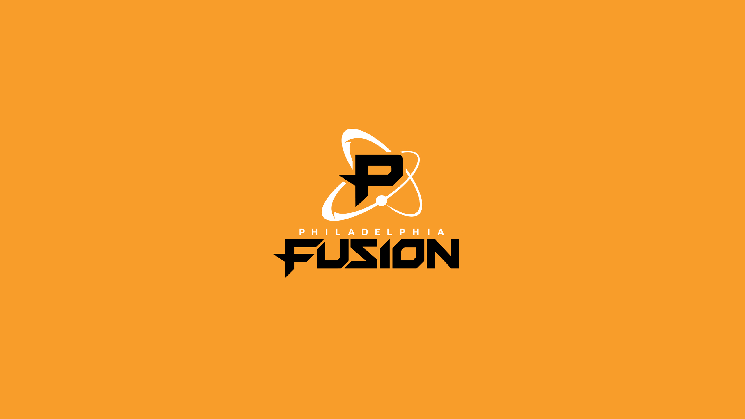 Philadelphia Fusion Wallpapers