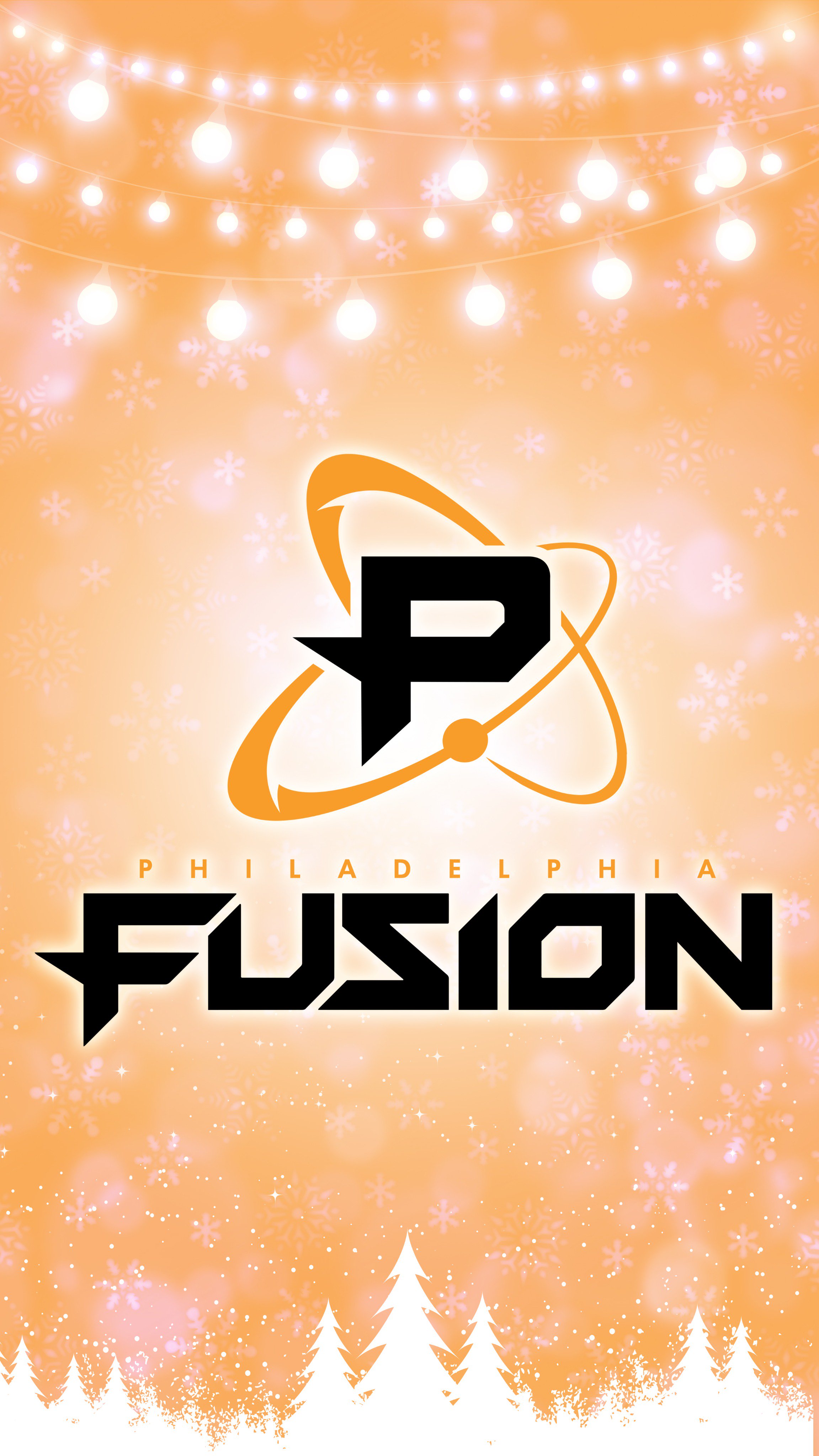 Philadelphia Fusion Wallpapers