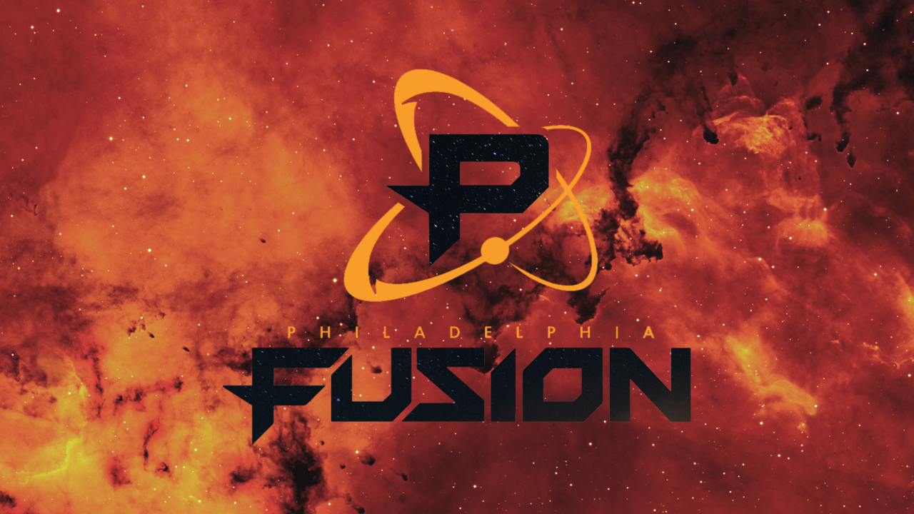 Philadelphia Fusion Wallpapers