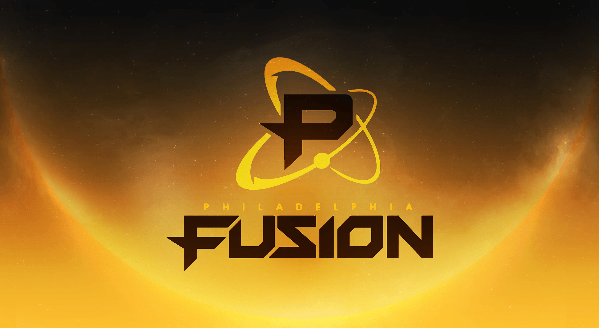 Philadelphia Fusion Wallpapers