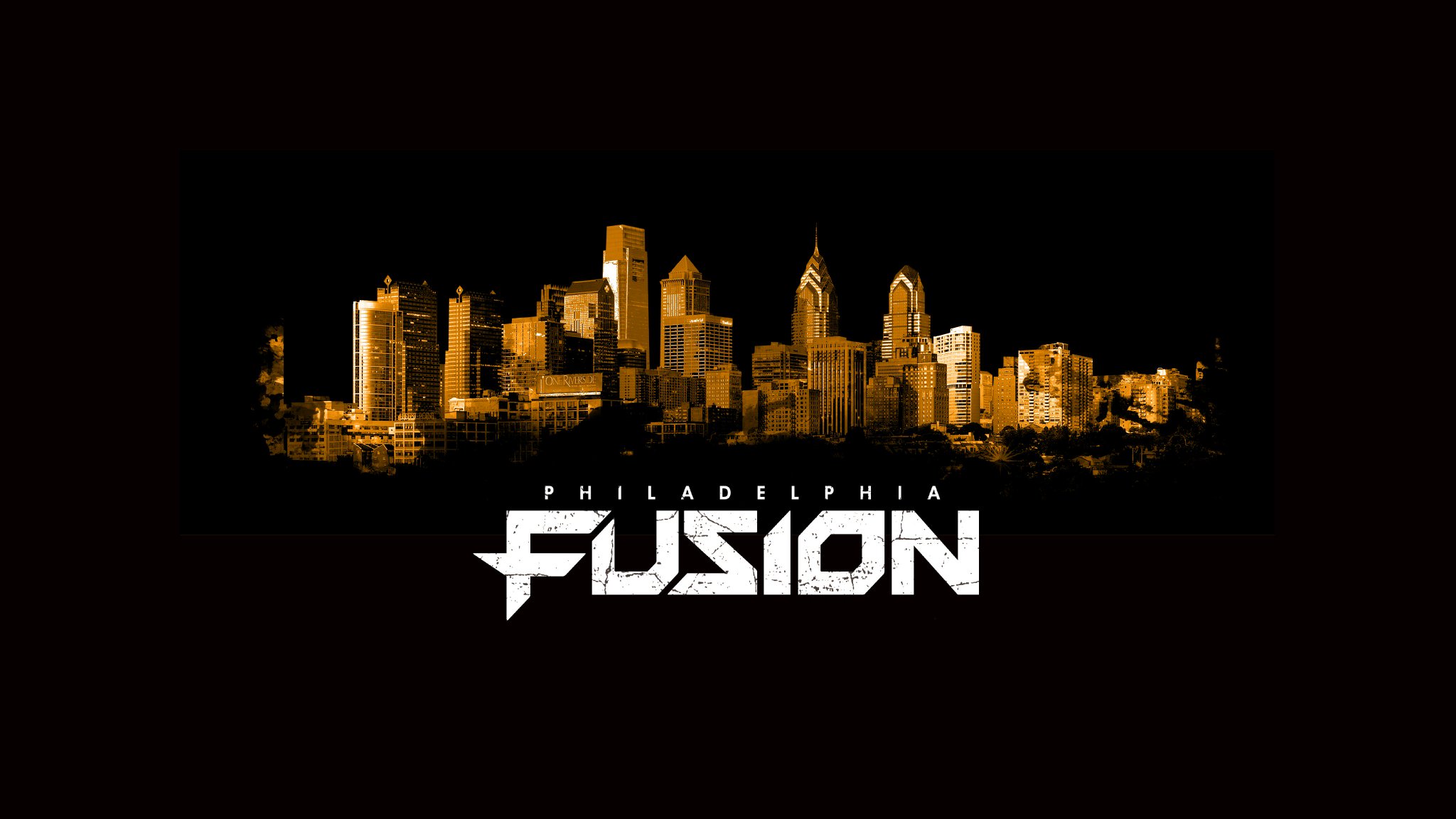 Philadelphia Fusion Wallpapers