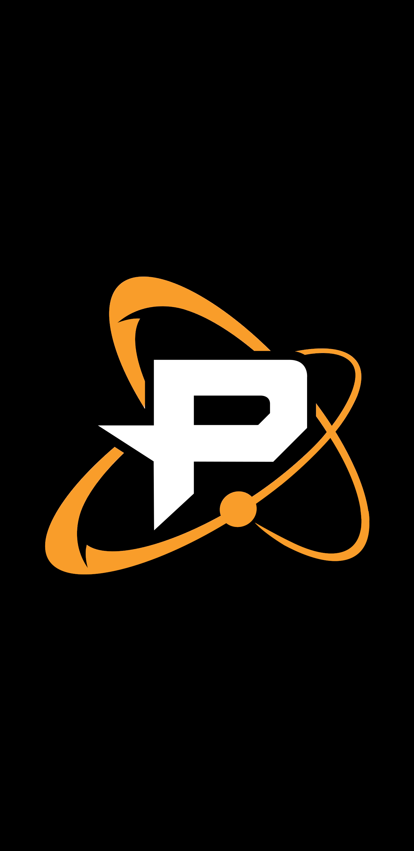 Philadelphia Fusion Wallpapers