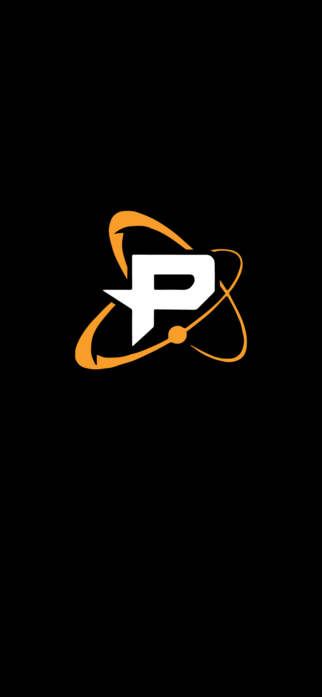 Philadelphia Fusion Wallpapers