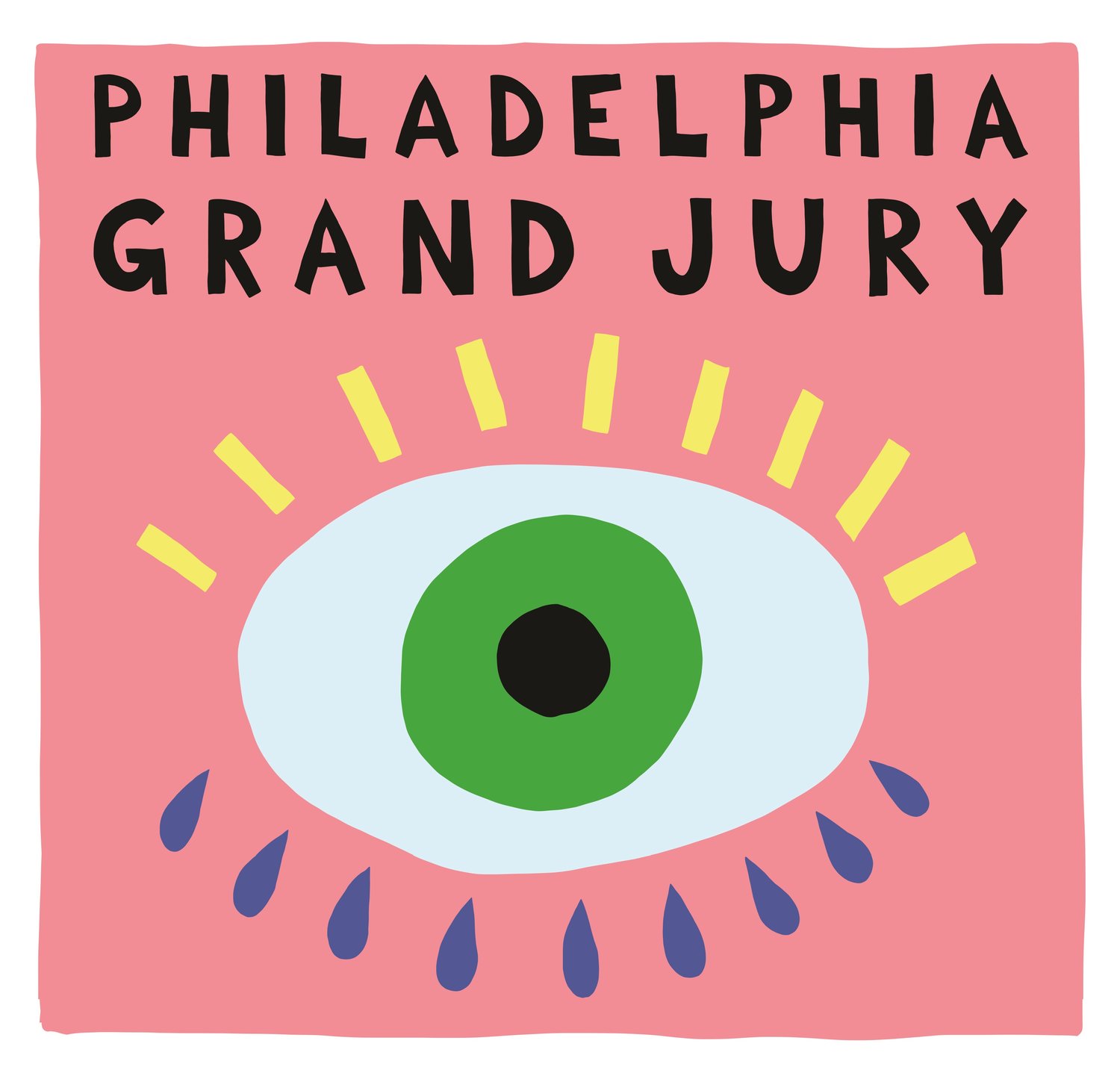 Philadelphia Grand Jury Wallpapers