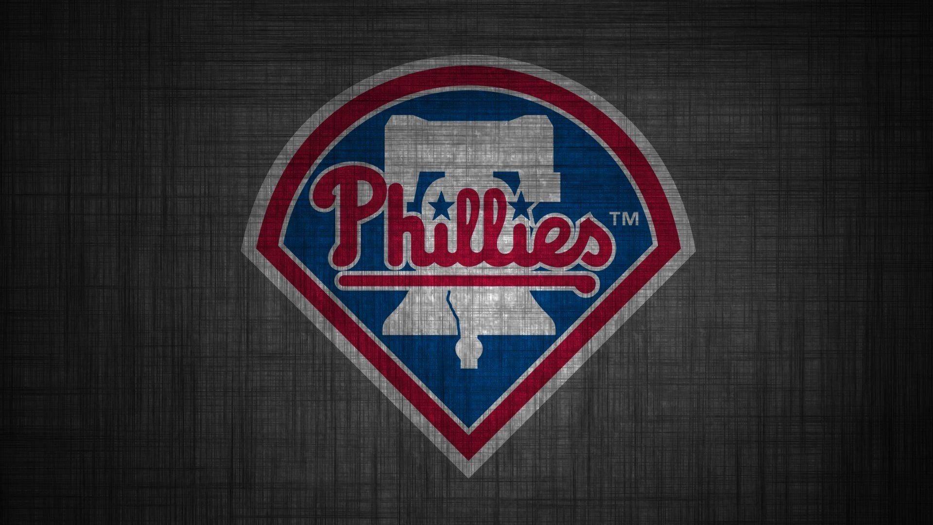 Philadelphia Phillies Wallpapers