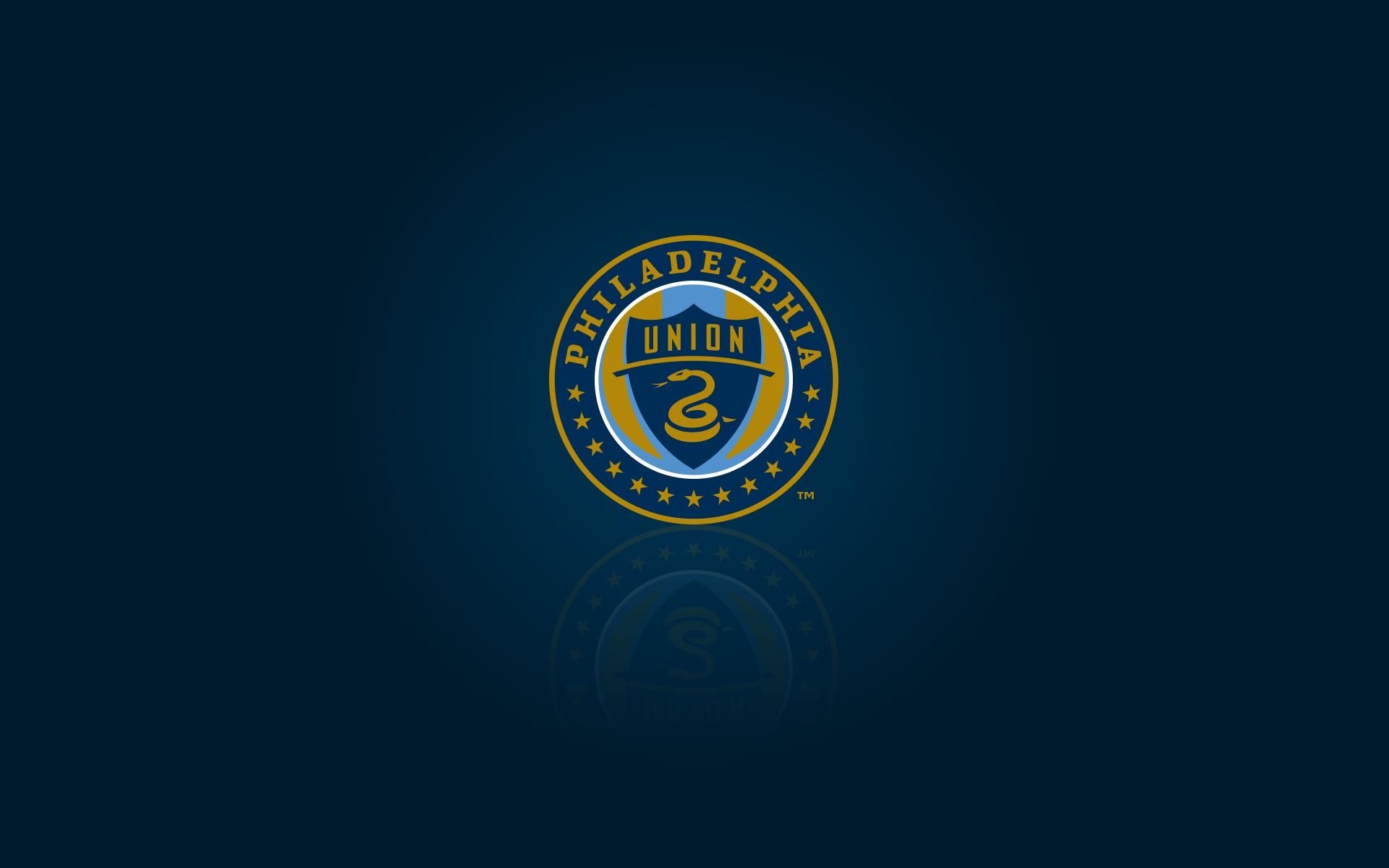 Philadelphia Union Wallpapers