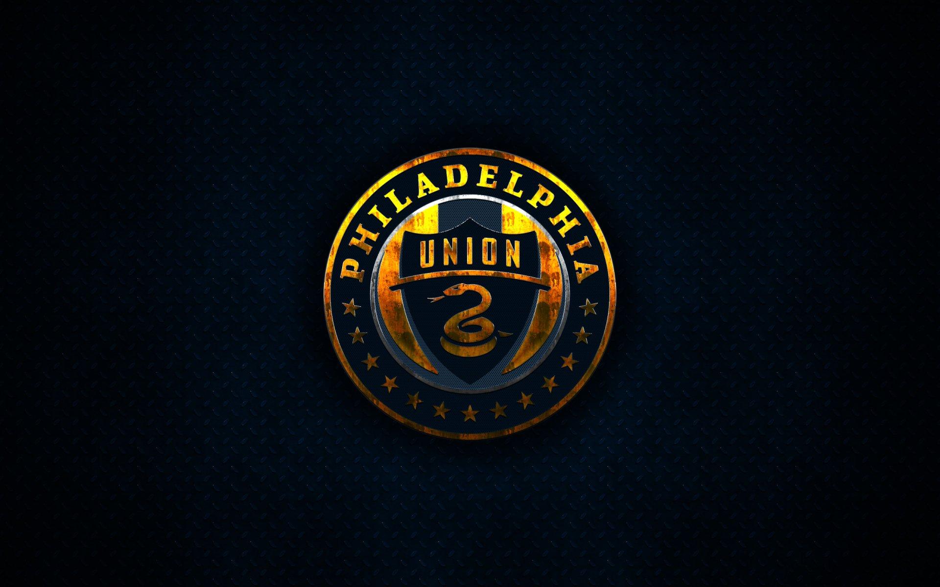 Philadelphia Union Wallpapers