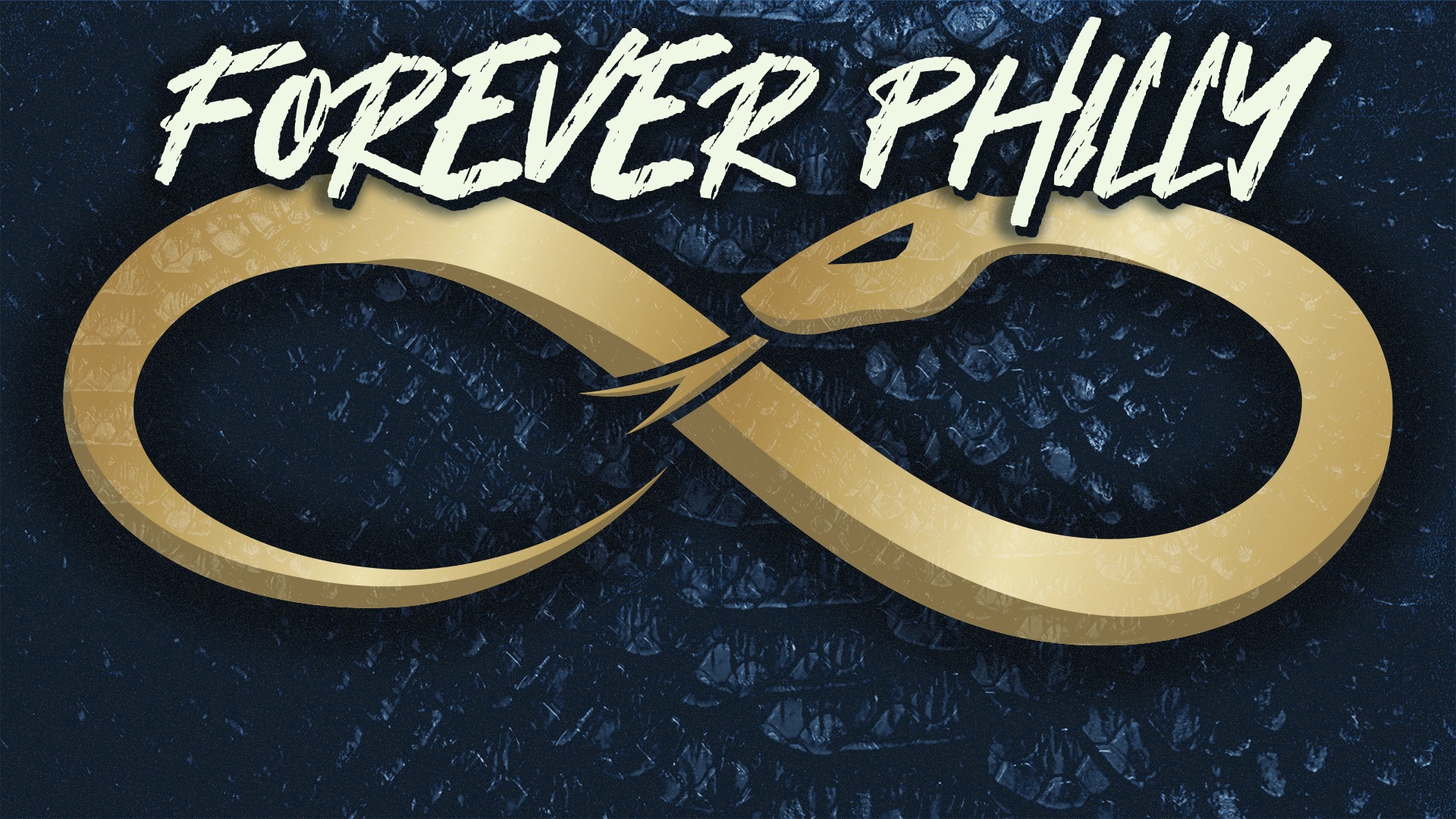 Philadelphia Union Wallpapers