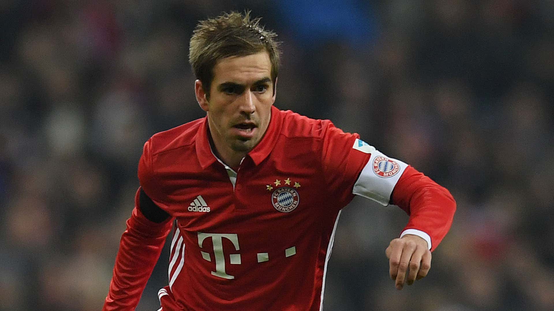 Philipp Lahm Wallpapers