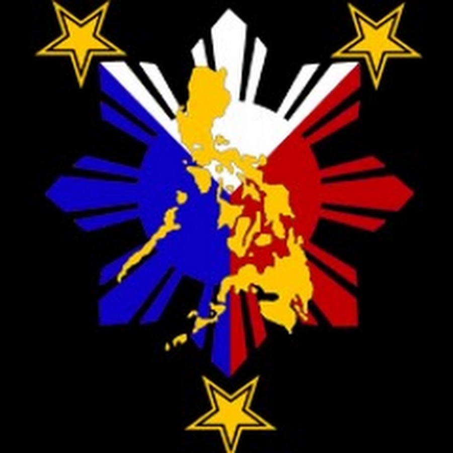 Philippines Flag Wallpapers