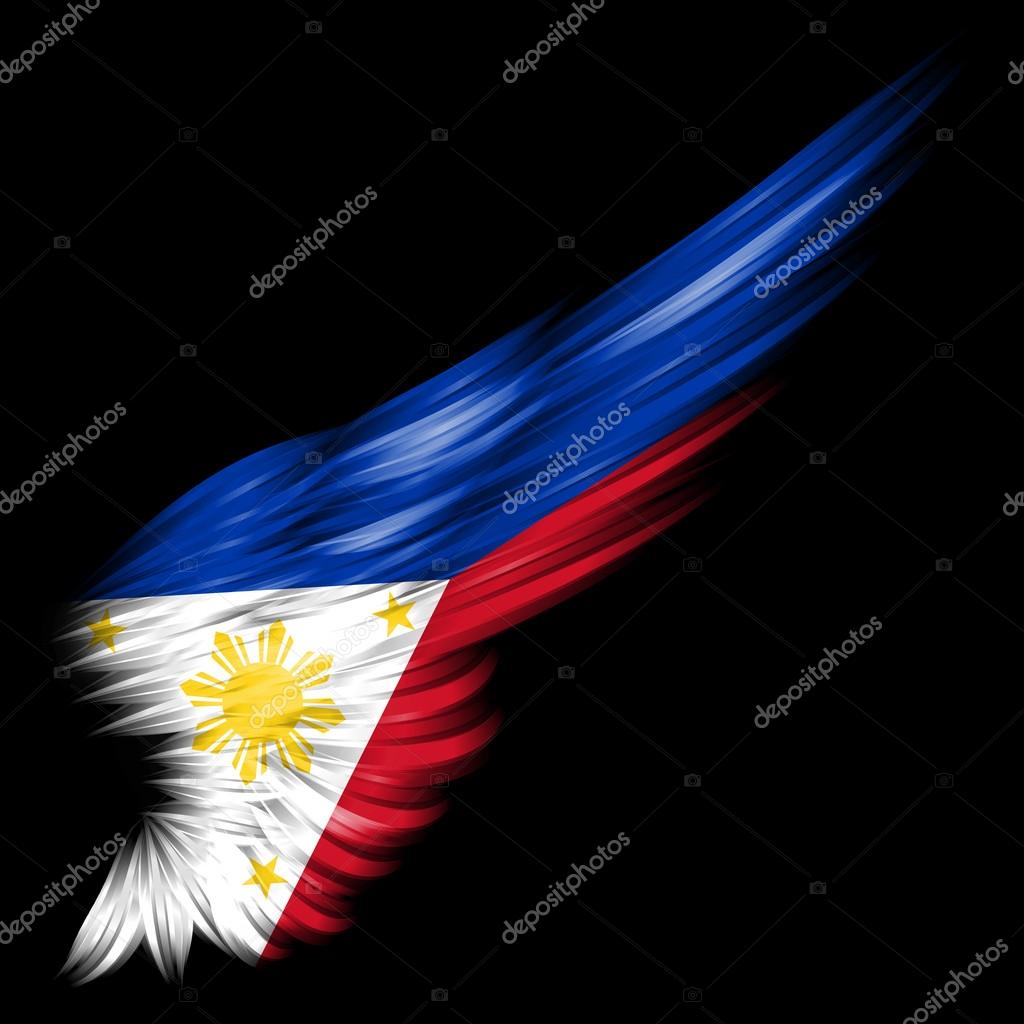 Philippines Flag Wallpapers