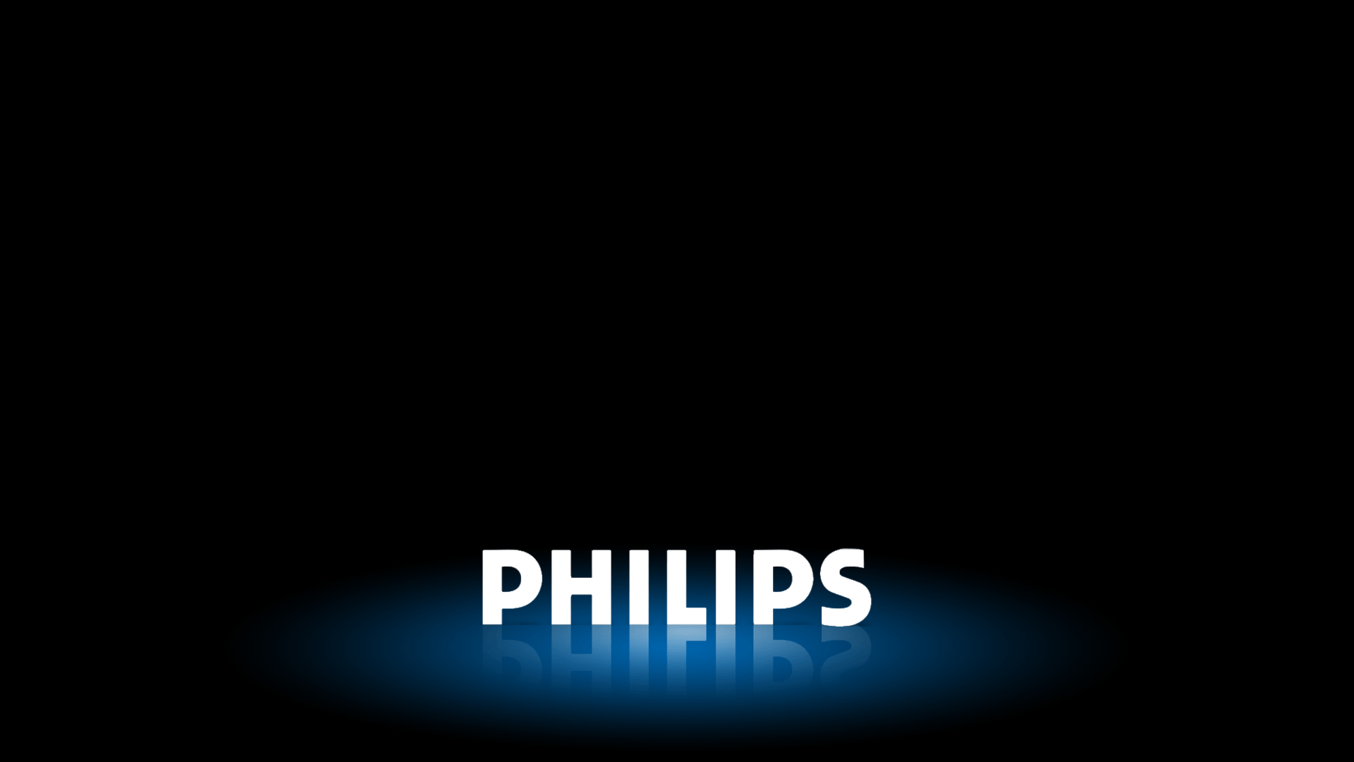 Philips Stereo Wallpapers