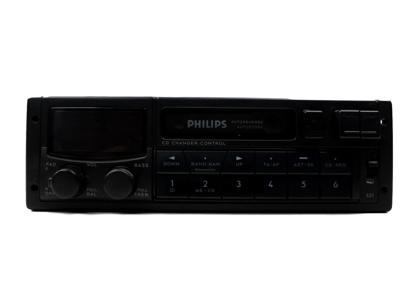 Philips Stereo Wallpapers