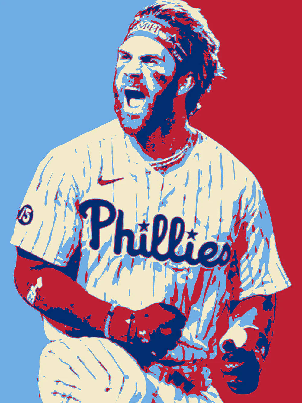 Phillies Iphone Wallpapers