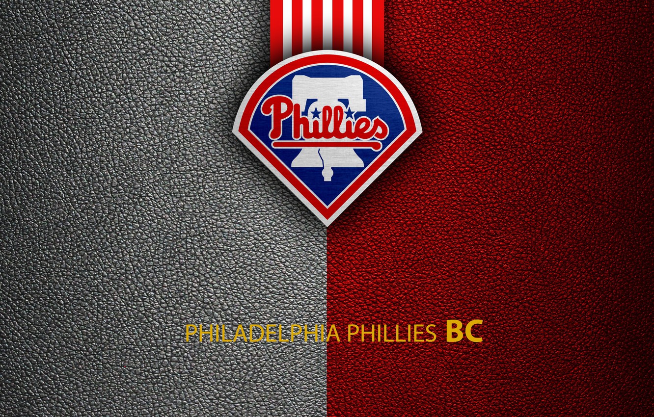 Phillies Iphone Wallpapers