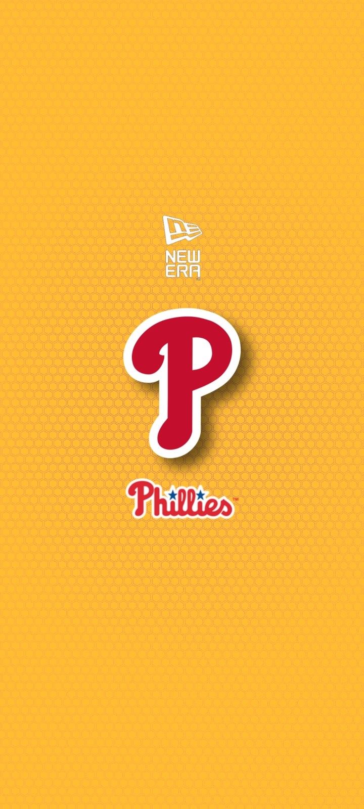 Phillies Iphone Wallpapers