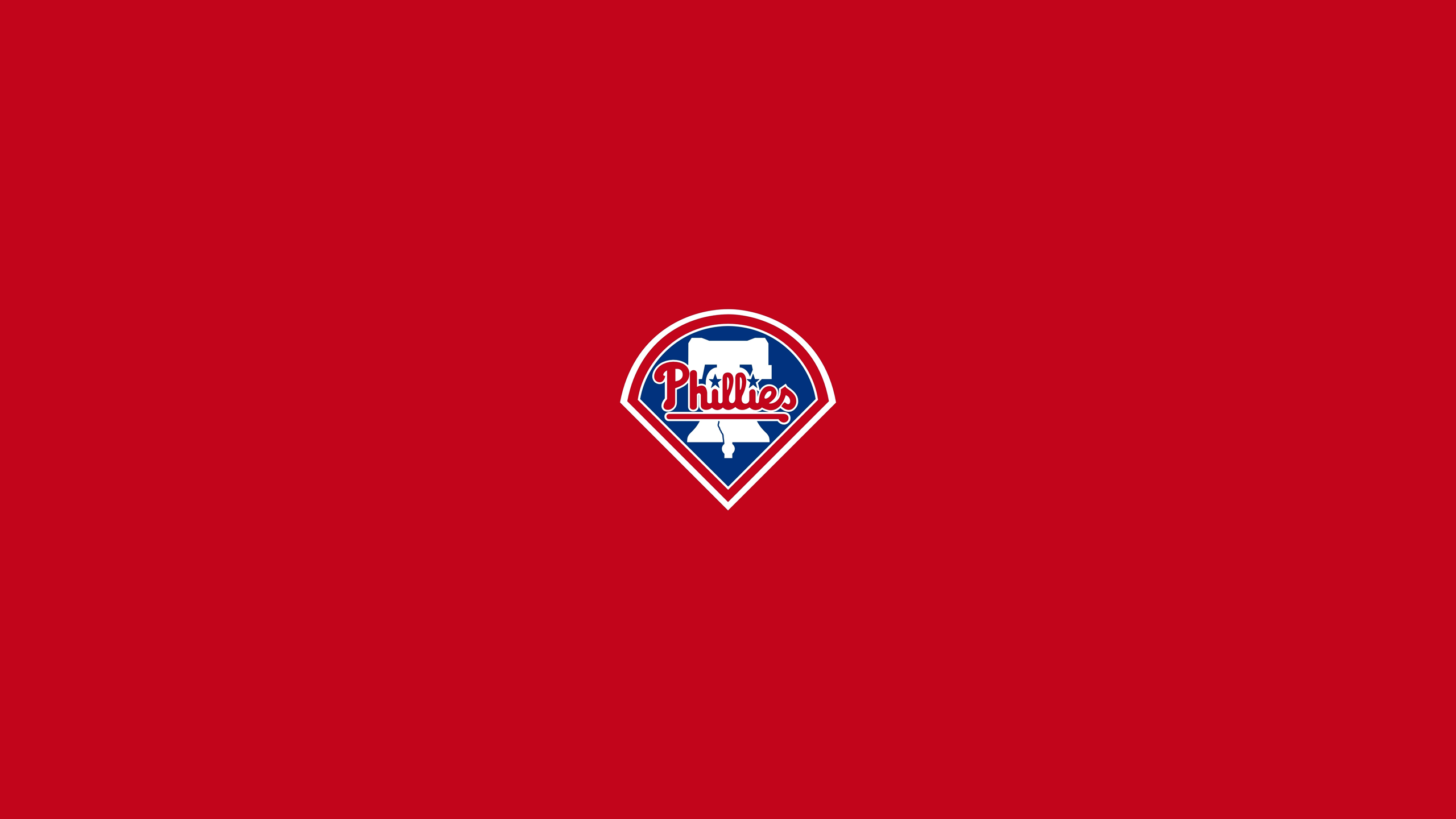 Phillies Iphone Wallpapers