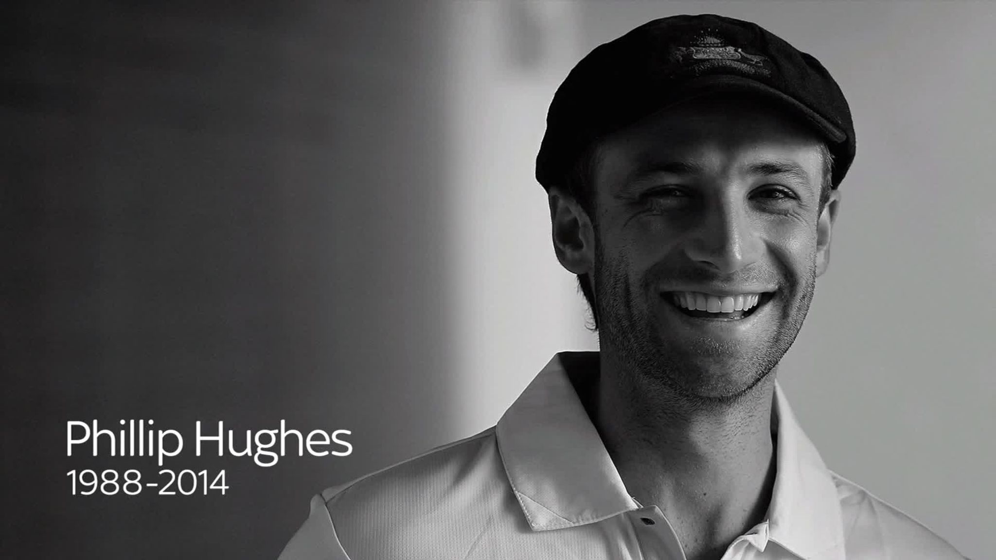 Phillip Hughes Wallpapers