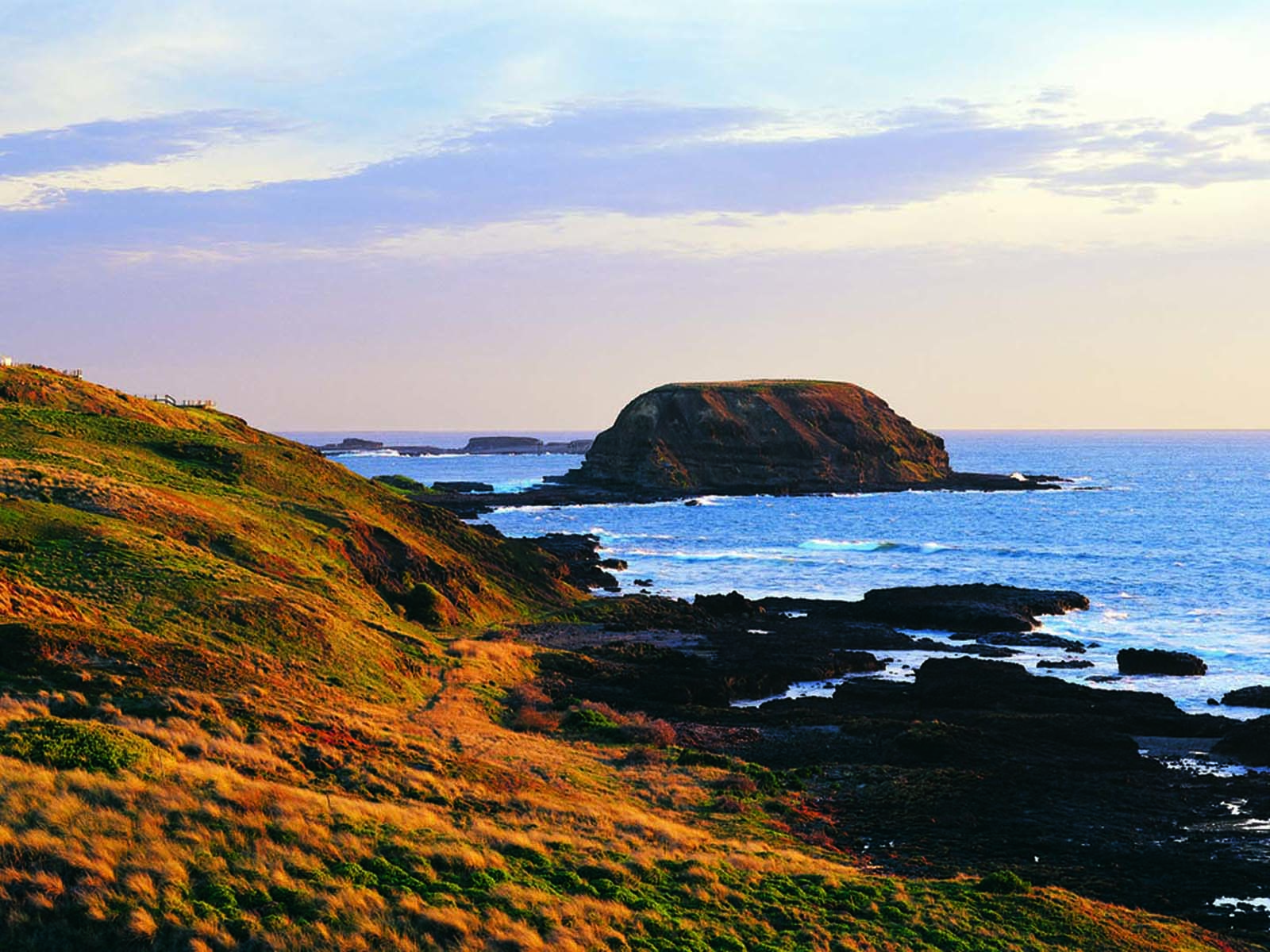 Phillip Island Wallpapers