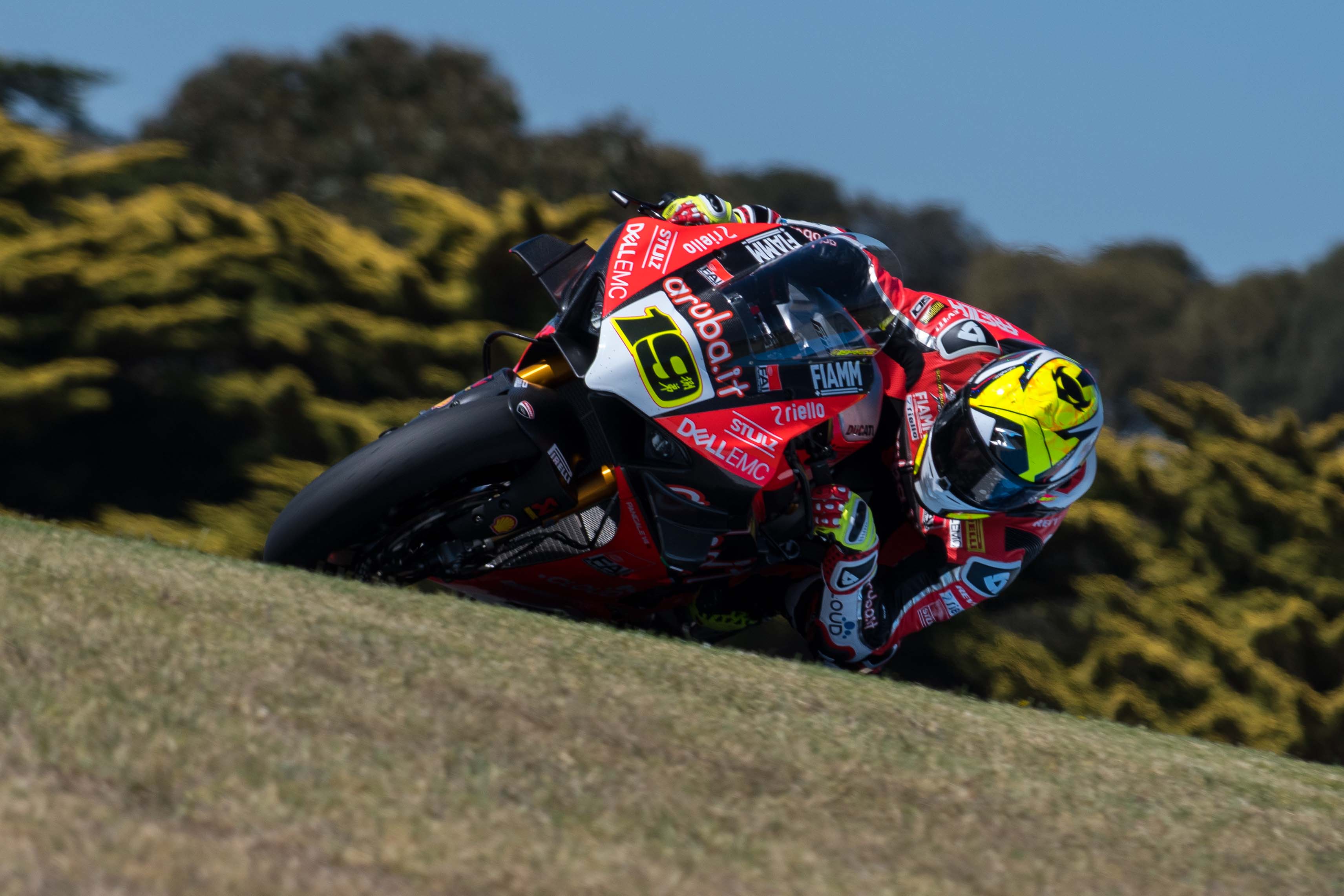 Phillip Island Wallpapers