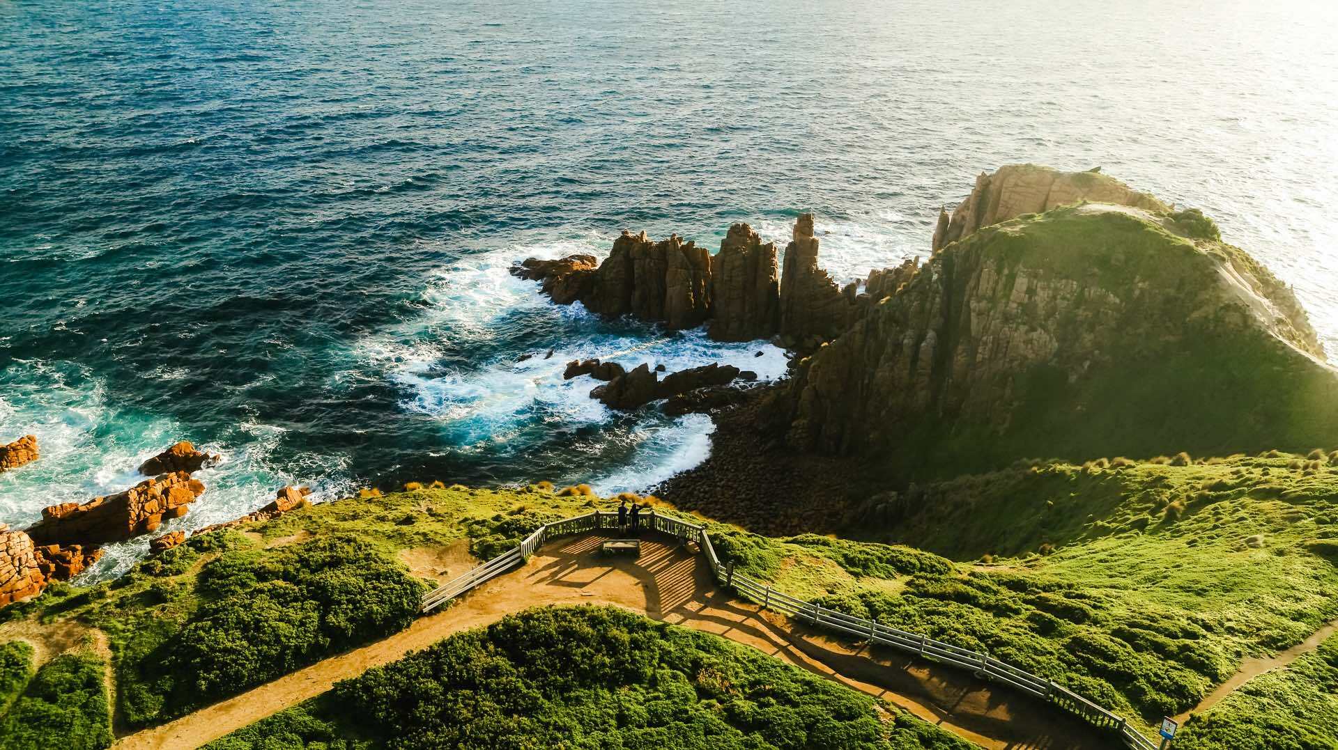 Phillip Island Wallpapers