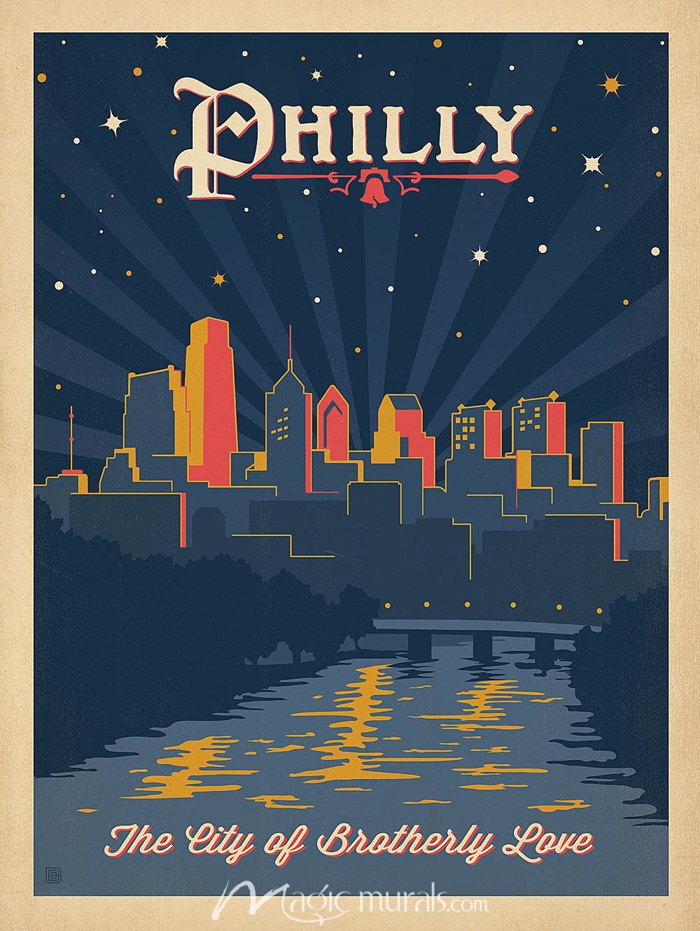 Philly Wallpapers