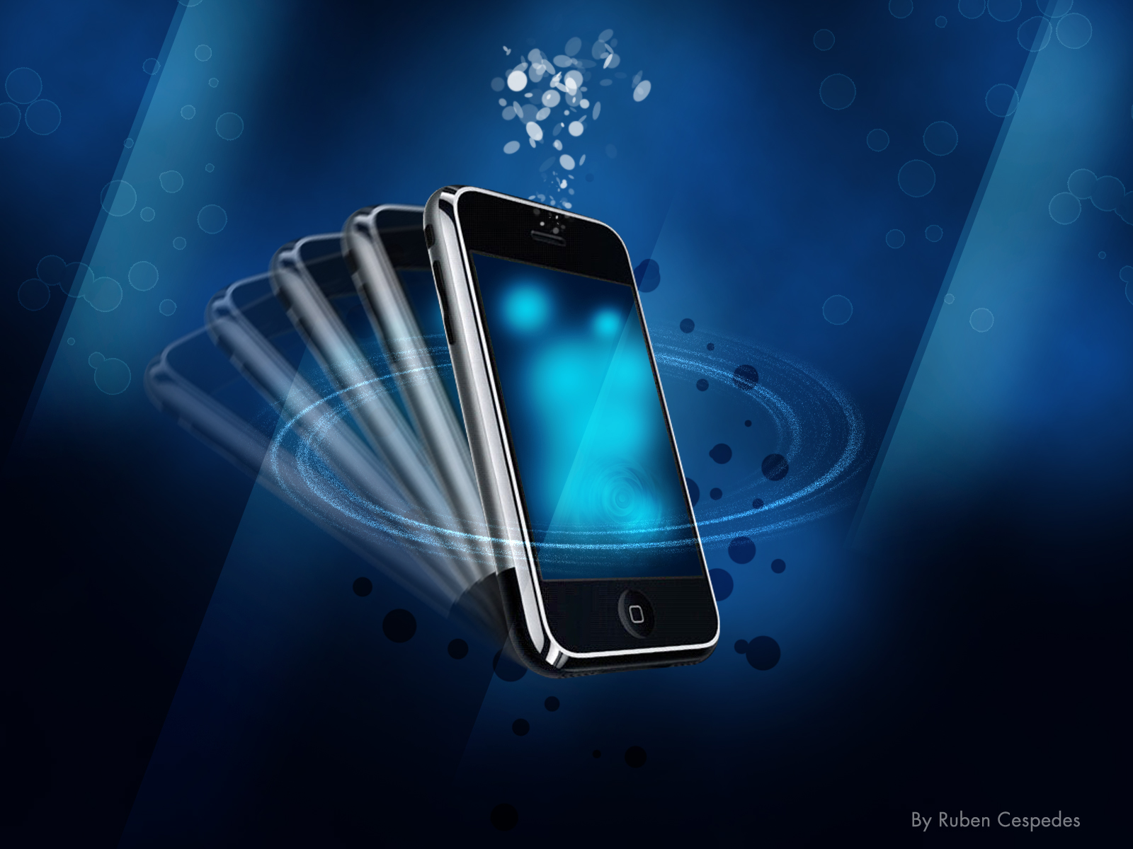 Phione Hd Wallpapers