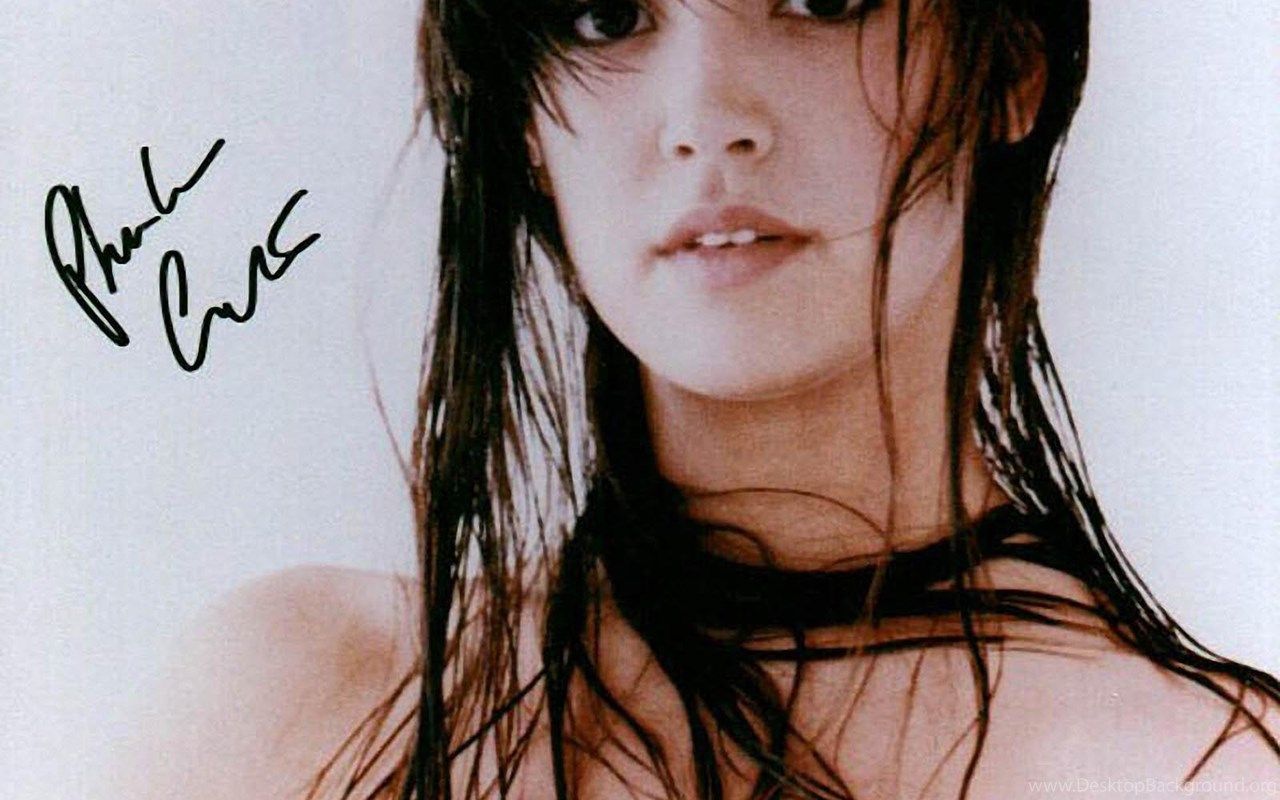 Phoebe Cates Wallpapers