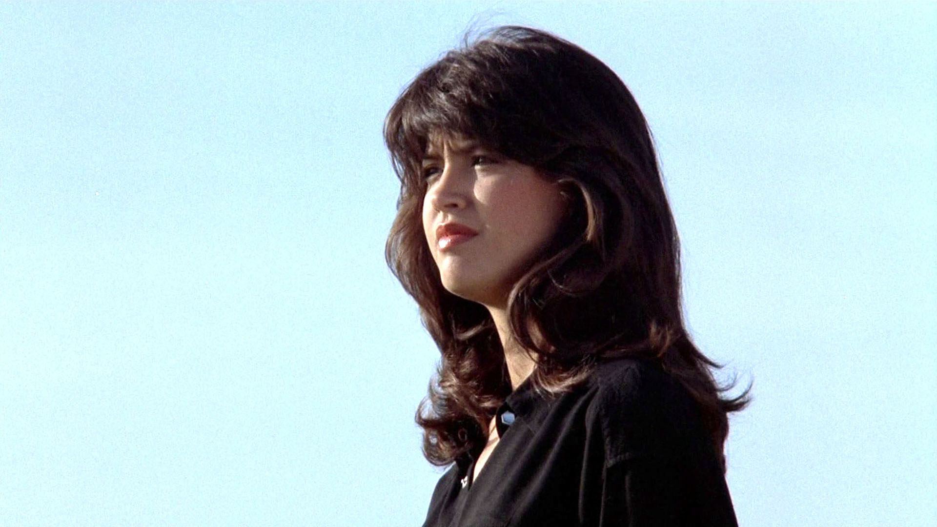 Phoebe Cates Wallpapers