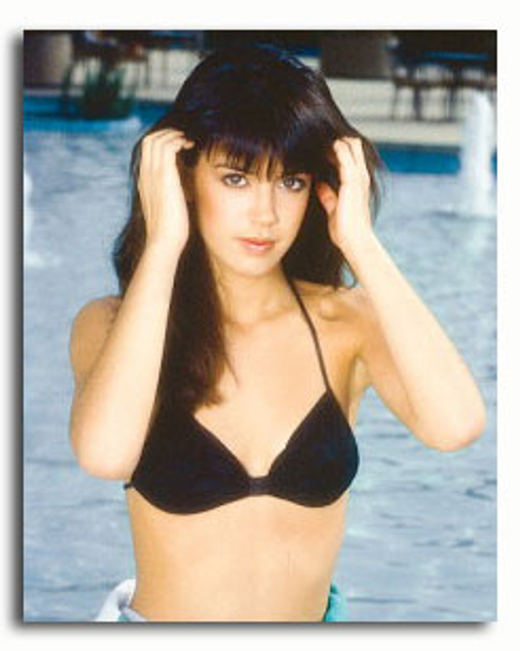 Phoebe Cates Wallpapers